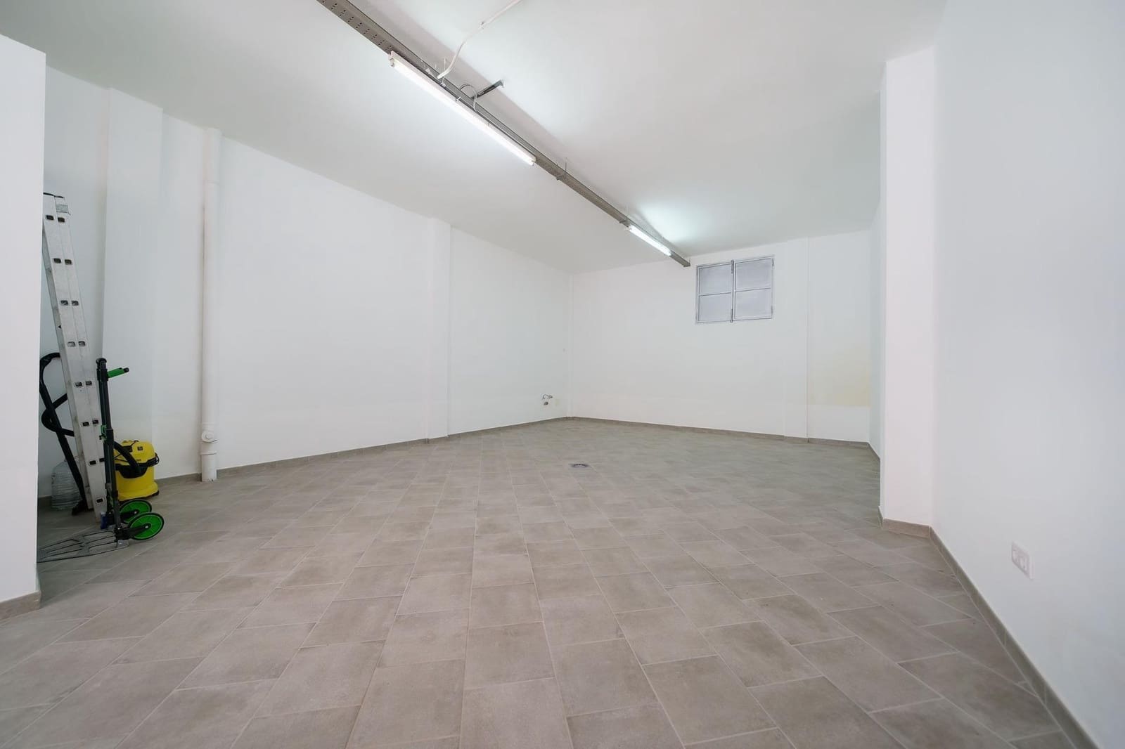 10 soverom Hus til salgs i El Tablero - € 590 000 (Ref: 9758975)