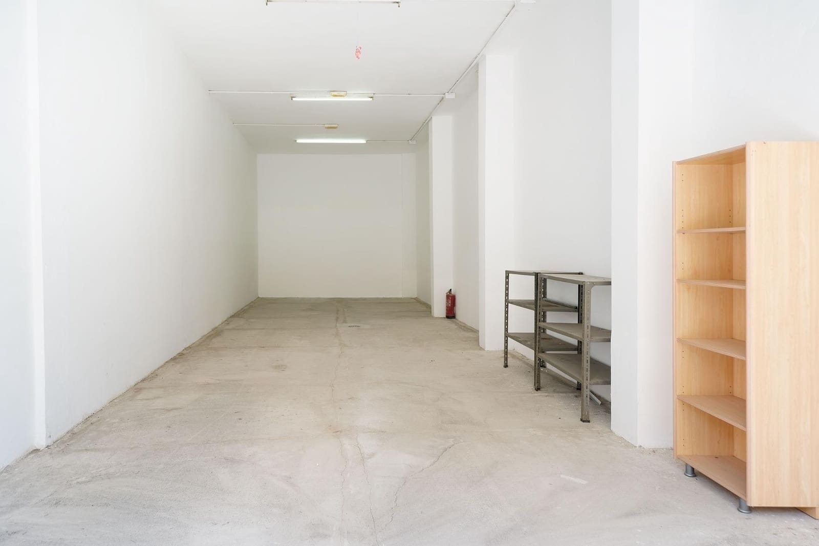 10 soverom Hus til salgs i El Tablero - € 590 000 (Ref: 9758975)