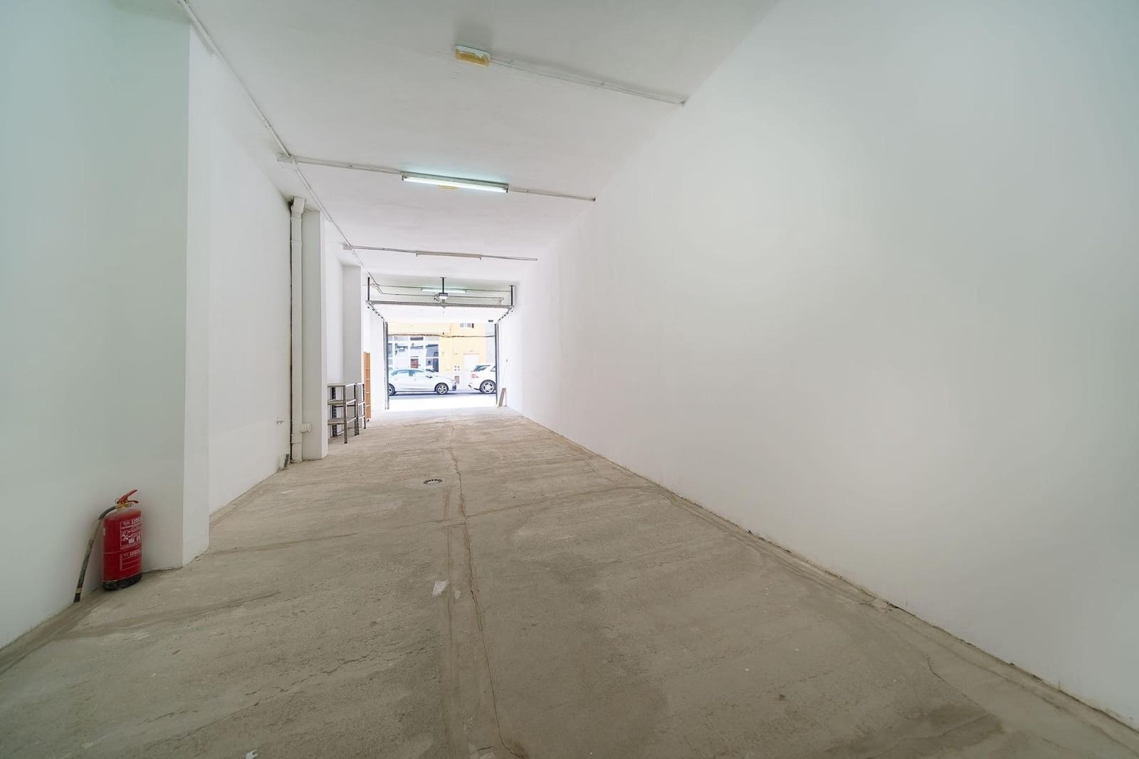 10 soverom Hus til salgs i El Tablero - € 590 000 (Ref: 9758975)