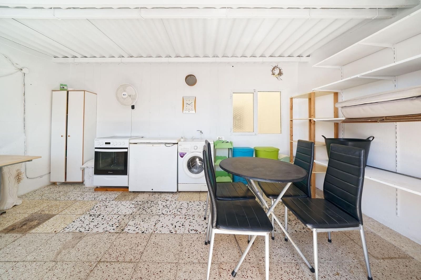 10 soverom Hus til salgs i El Tablero - € 590 000 (Ref: 9758975)