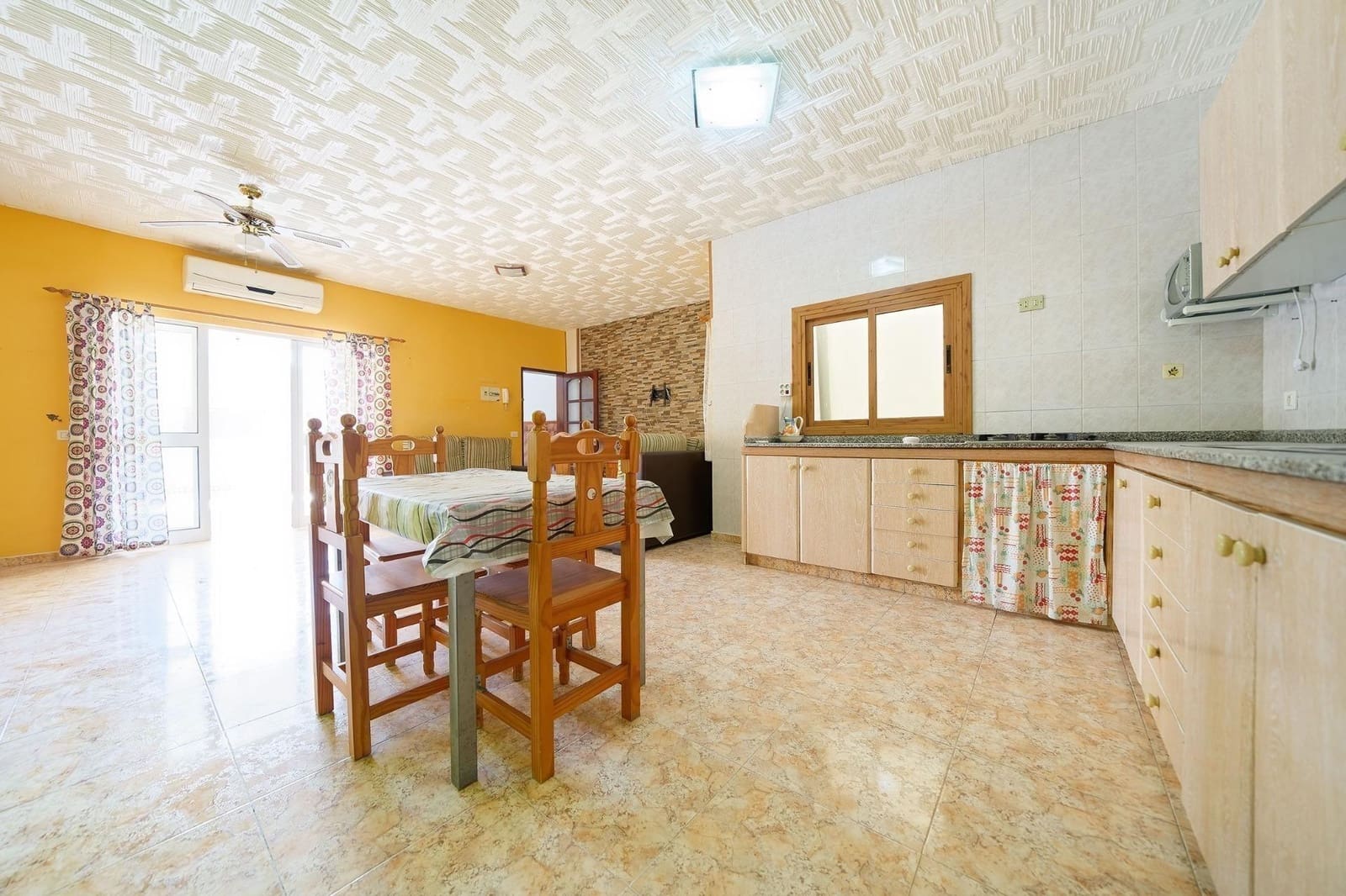 10 soverom Hus til salgs i El Tablero - € 590 000 (Ref: 9758975)