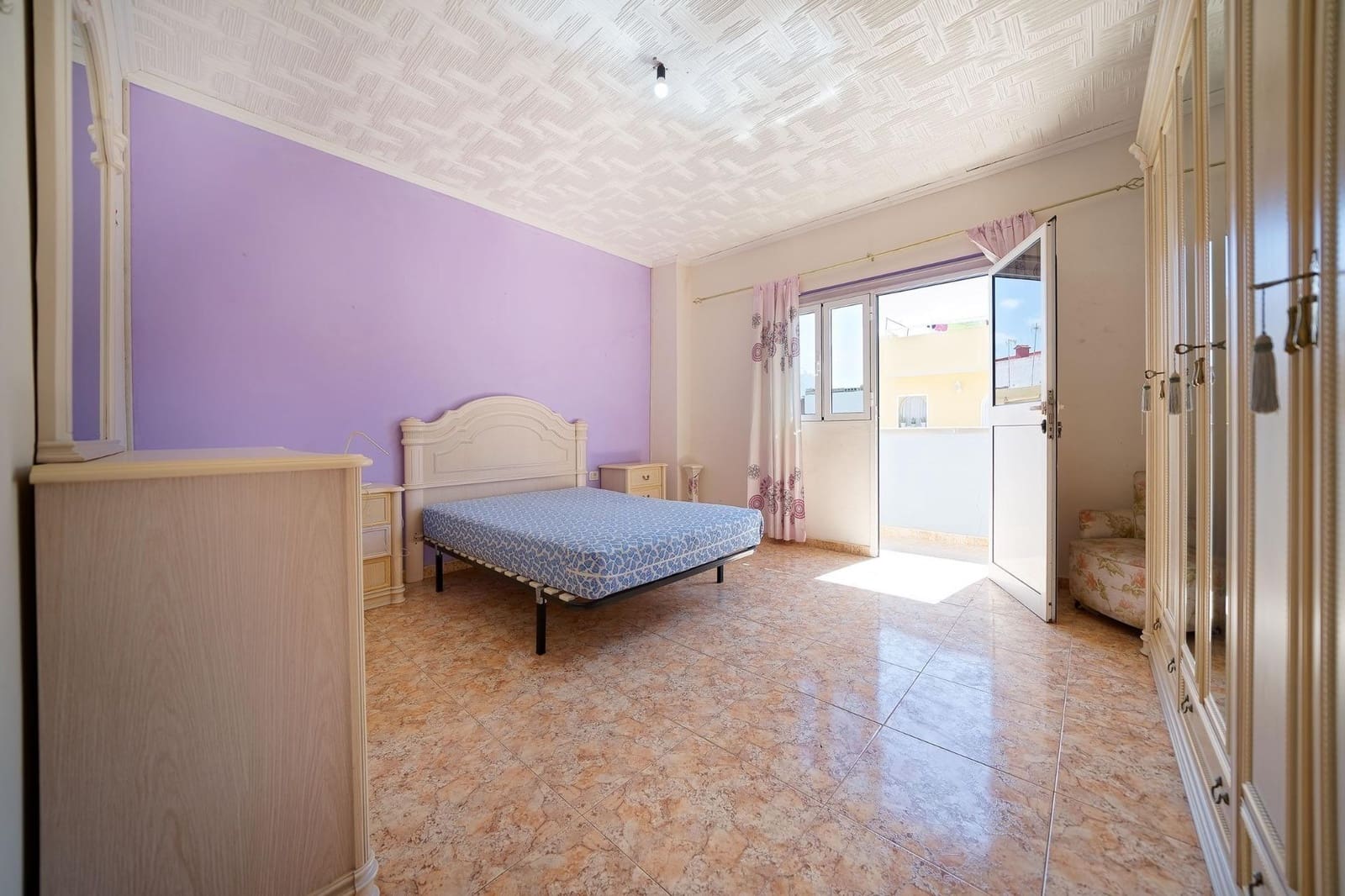 10 soverom Hus til salgs i El Tablero - € 590 000 (Ref: 9758975)