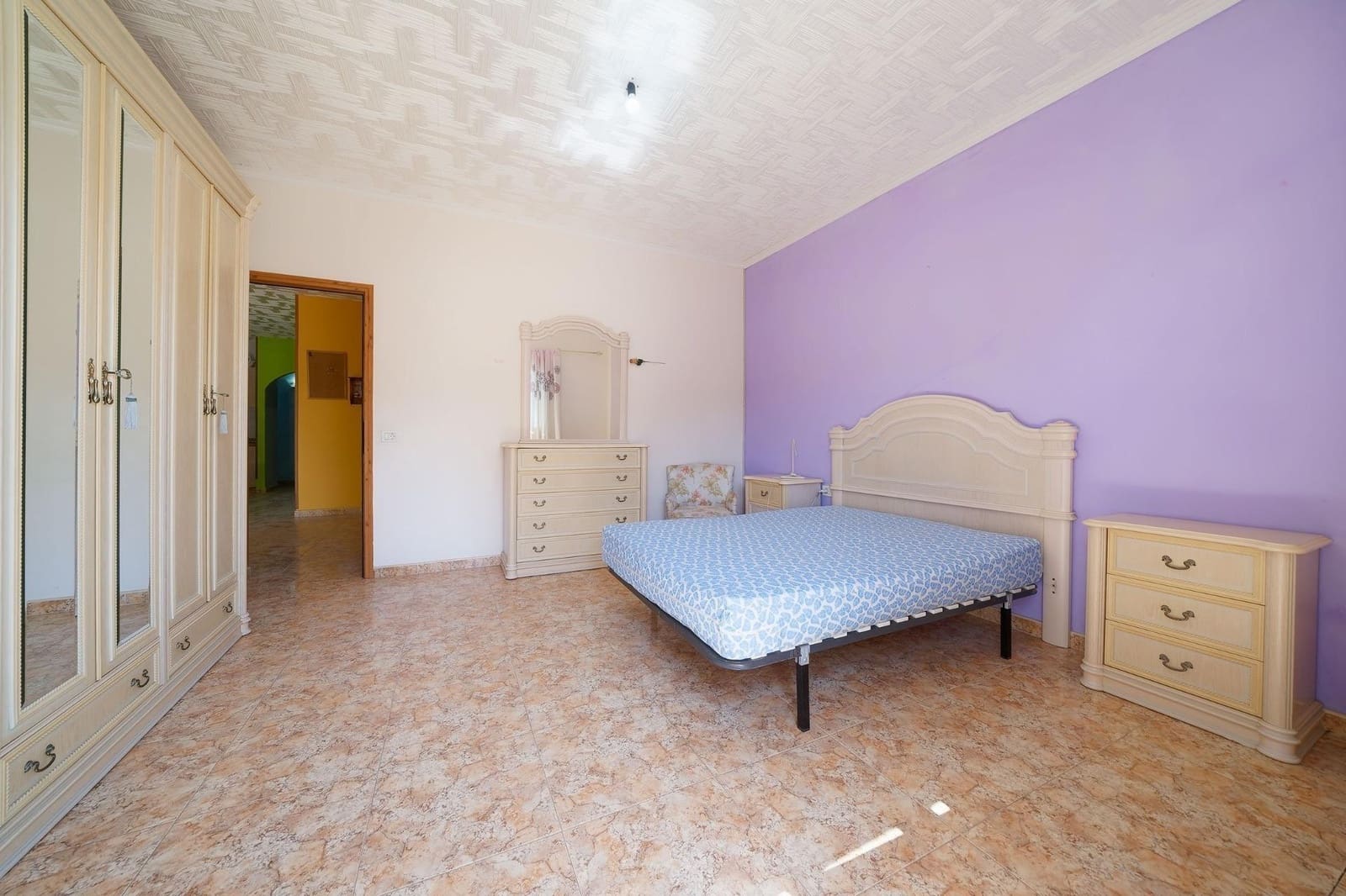 10 soverom Hus til salgs i El Tablero - € 590 000 (Ref: 9758975)