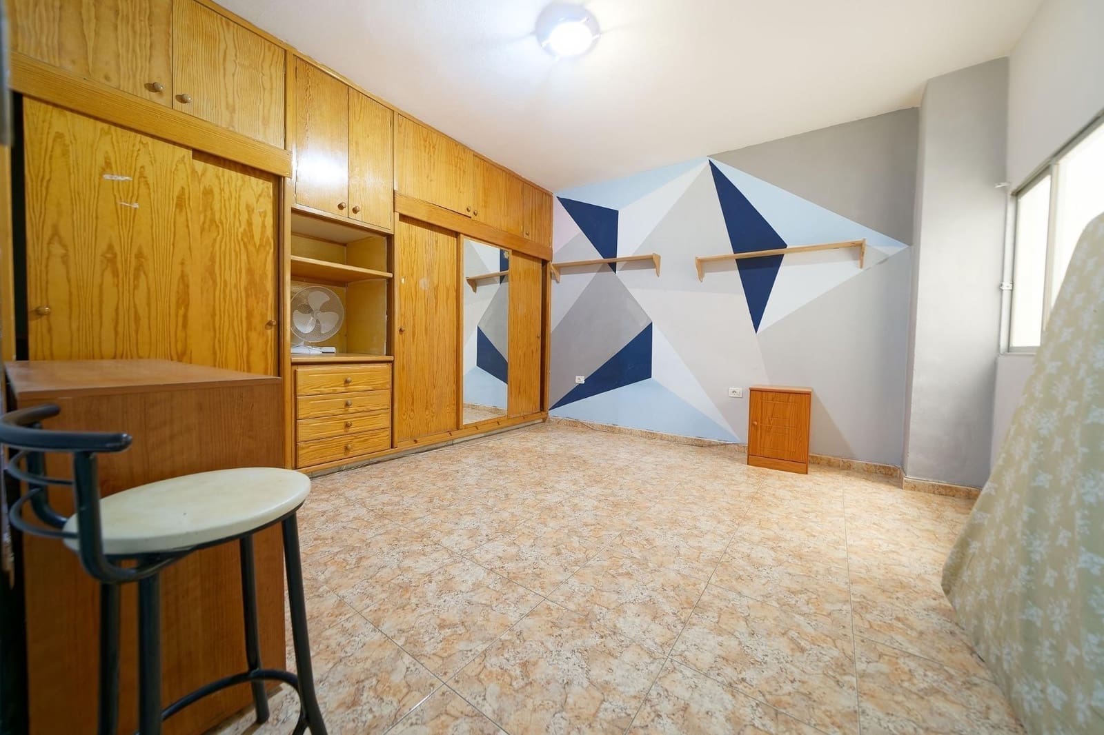 10 soverom Hus til salgs i El Tablero - € 590 000 (Ref: 9758975)