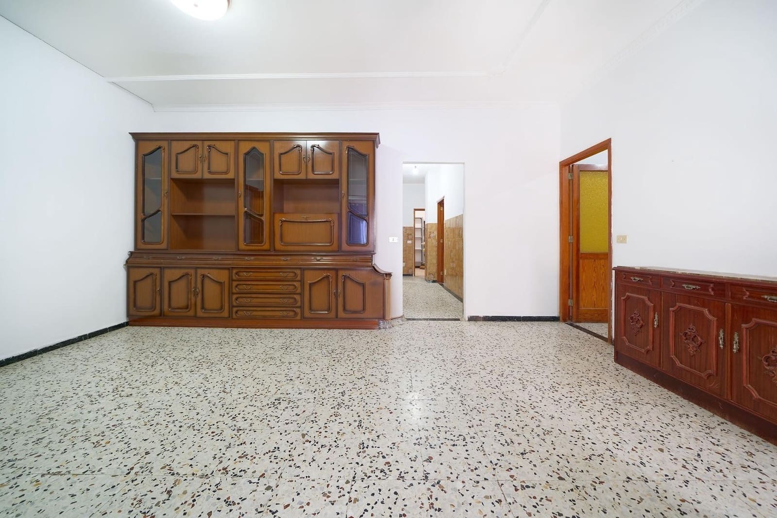 10 soverom Hus til salgs i El Tablero - € 590 000 (Ref: 9758975)