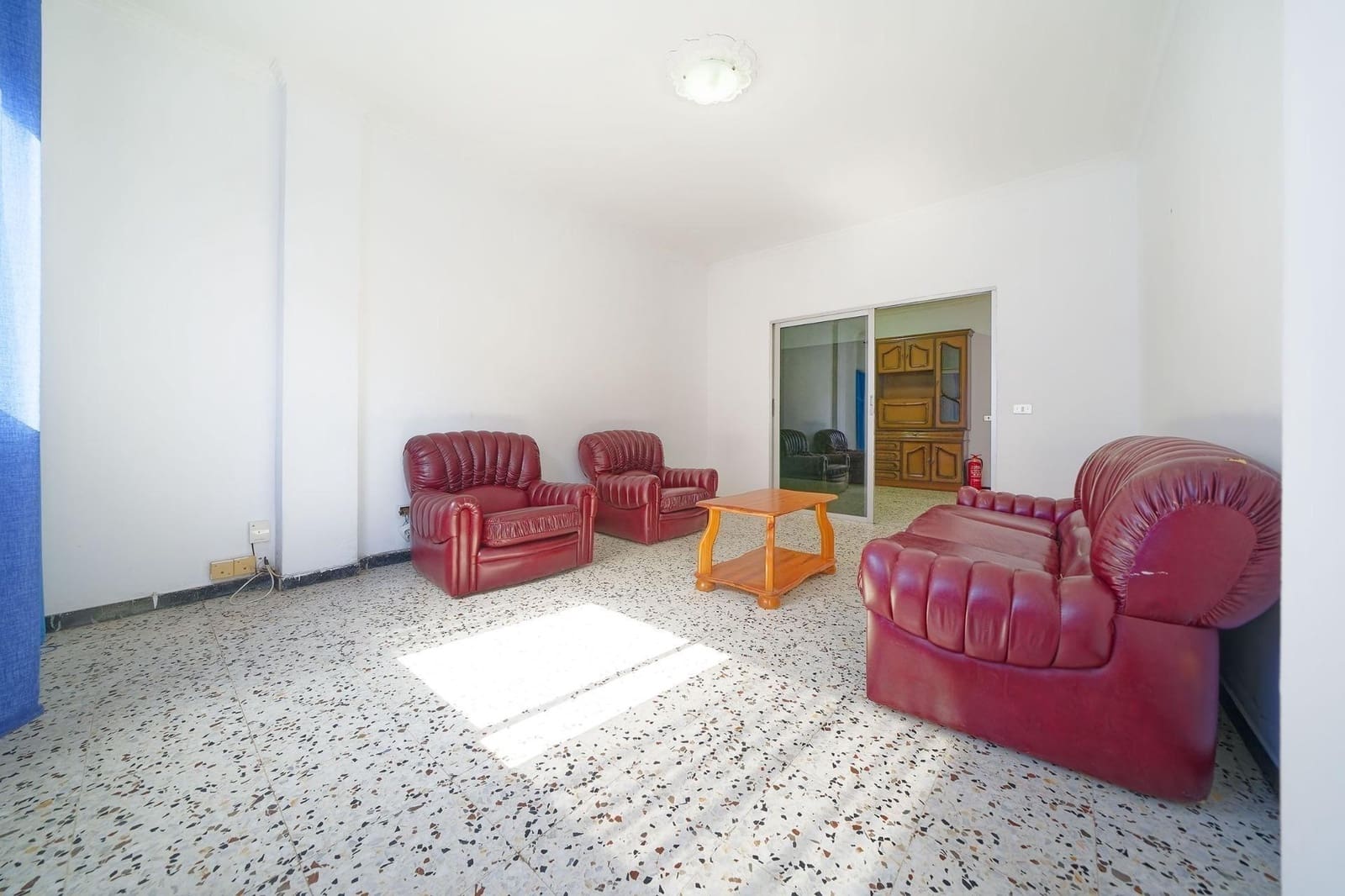 10 soverom Hus til salgs i El Tablero - € 590 000 (Ref: 9758975)