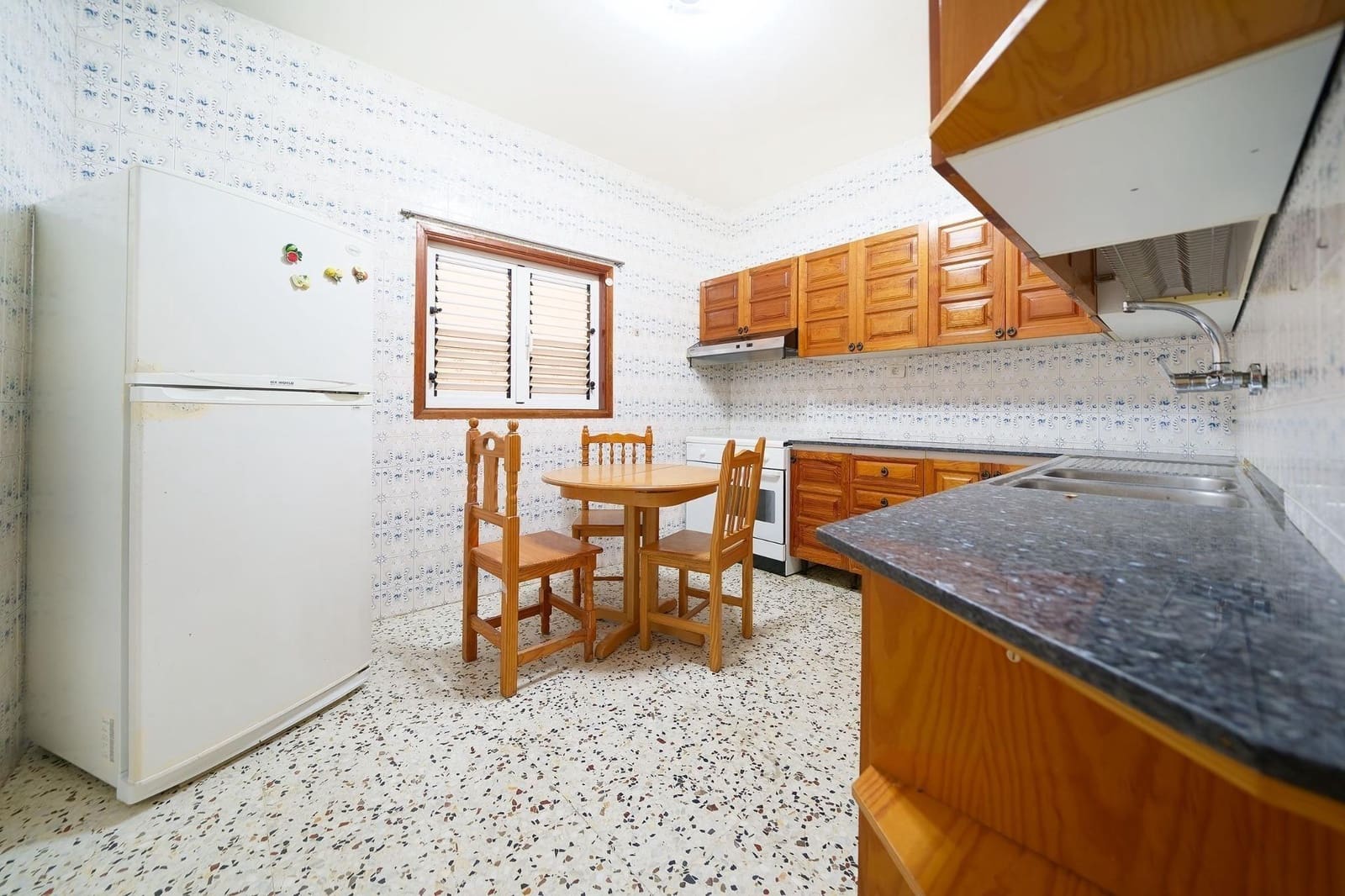 10 soverom Hus til salgs i El Tablero - € 590 000 (Ref: 9758975)