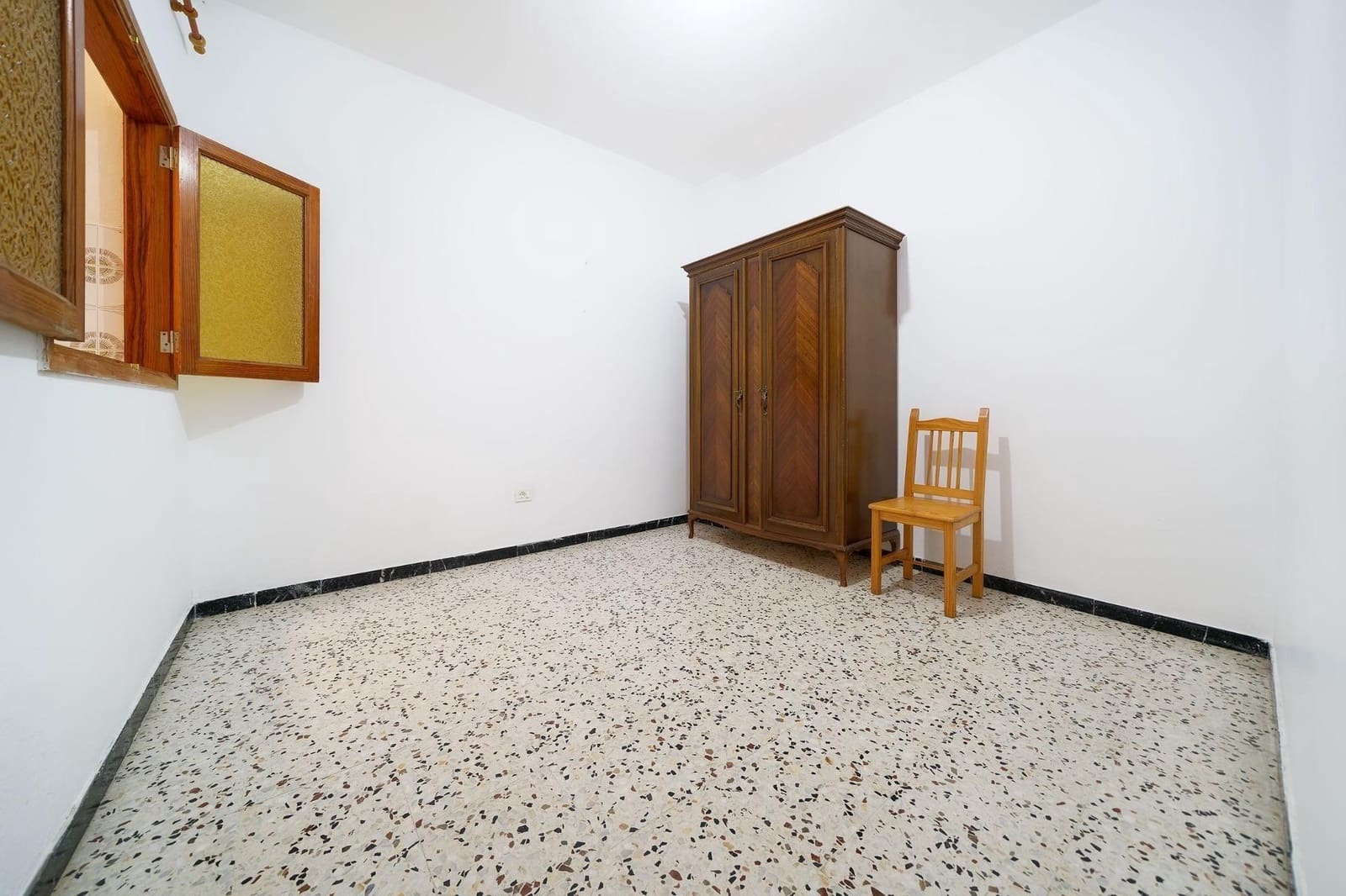 10 soverom Hus til salgs i El Tablero - € 590 000 (Ref: 9758975)