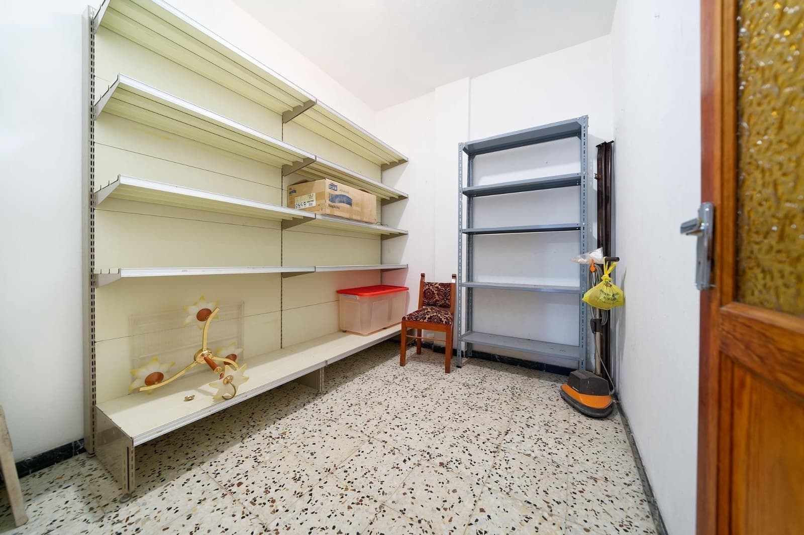 10 soverom Hus til salgs i El Tablero - € 590 000 (Ref: 9758975)