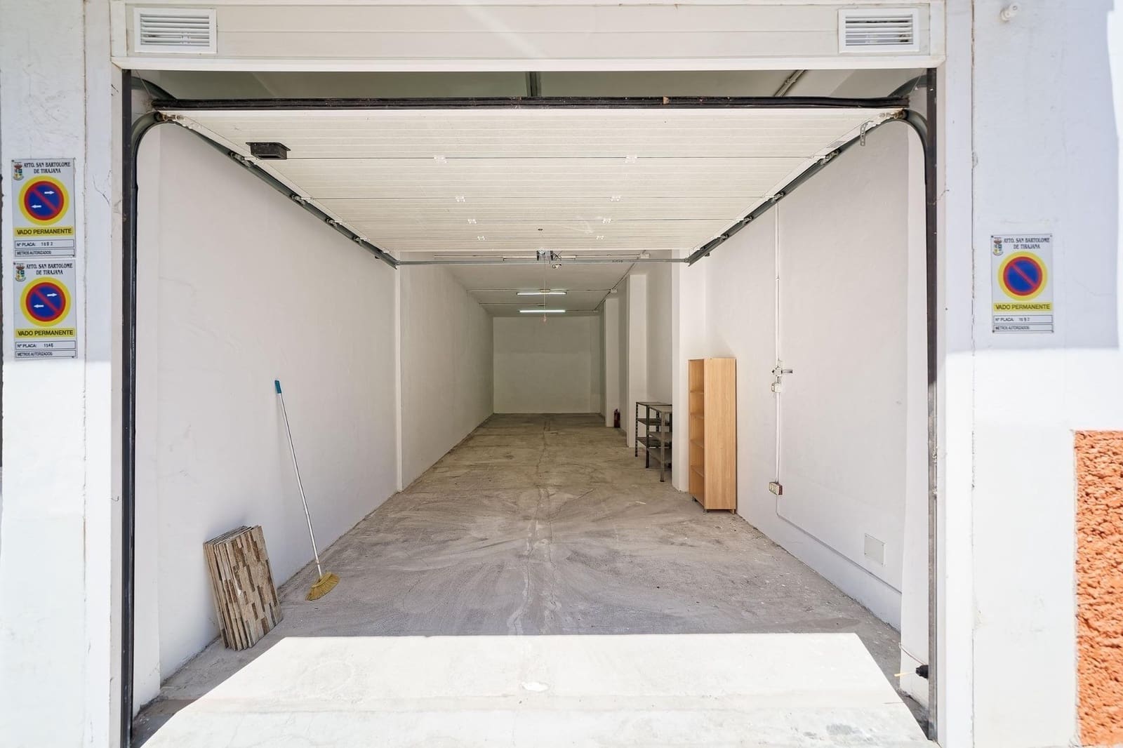 10 soverom Hus til salgs i El Tablero - € 590 000 (Ref: 9758975)