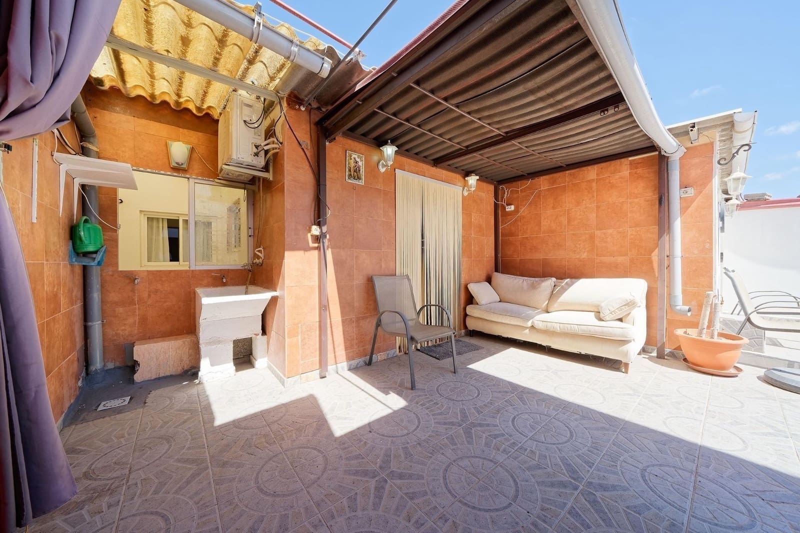 10 soverom Hus til salgs i El Tablero - € 590 000 (Ref: 9758975)