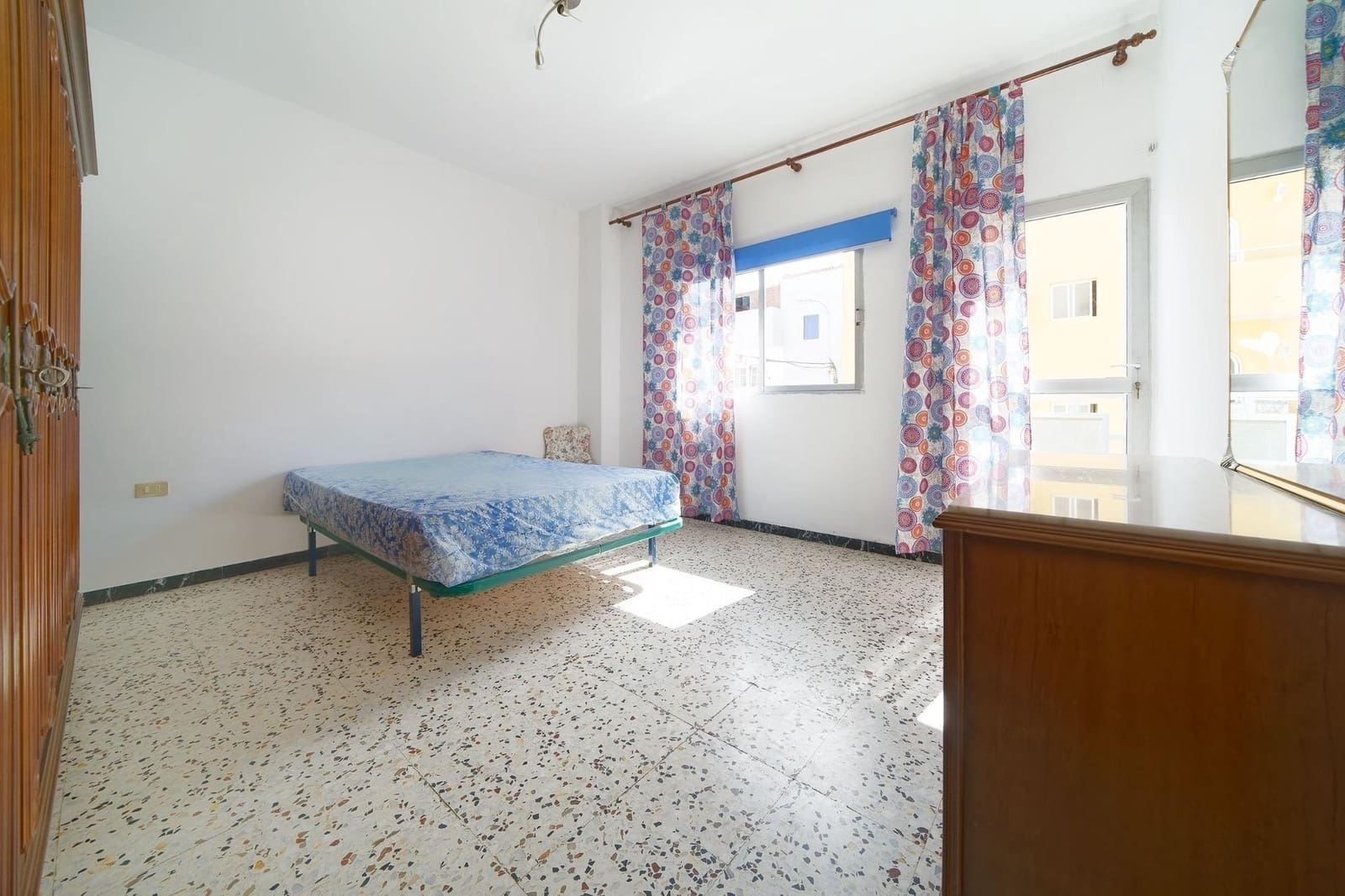 10 soverom Hus til salgs i El Tablero - € 590 000 (Ref: 9758975)