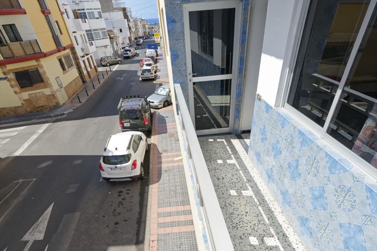 10 soverom Hus til salgs i El Tablero - € 590 000 (Ref: 9758975)