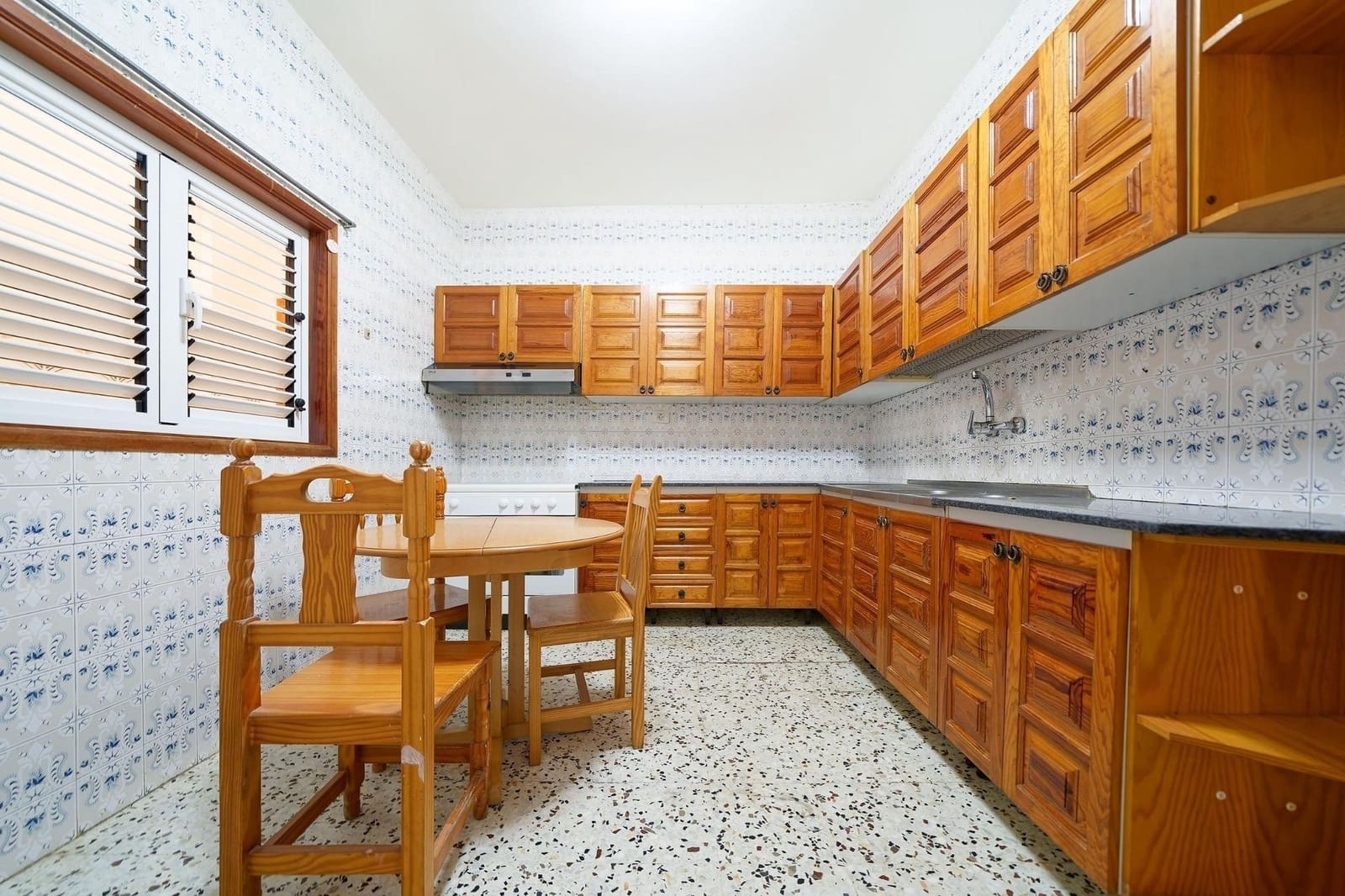 10 soverom Hus til salgs i El Tablero - € 590 000 (Ref: 9758975)