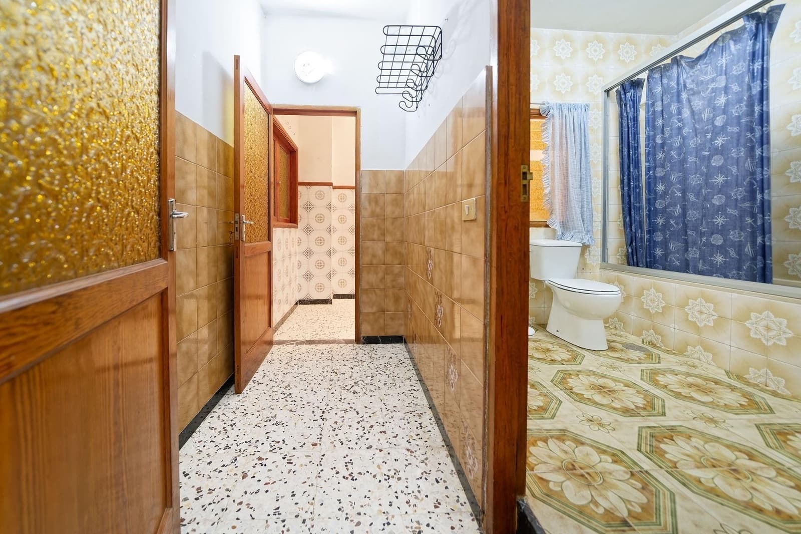 10 soverom Hus til salgs i El Tablero - € 590 000 (Ref: 9758975)