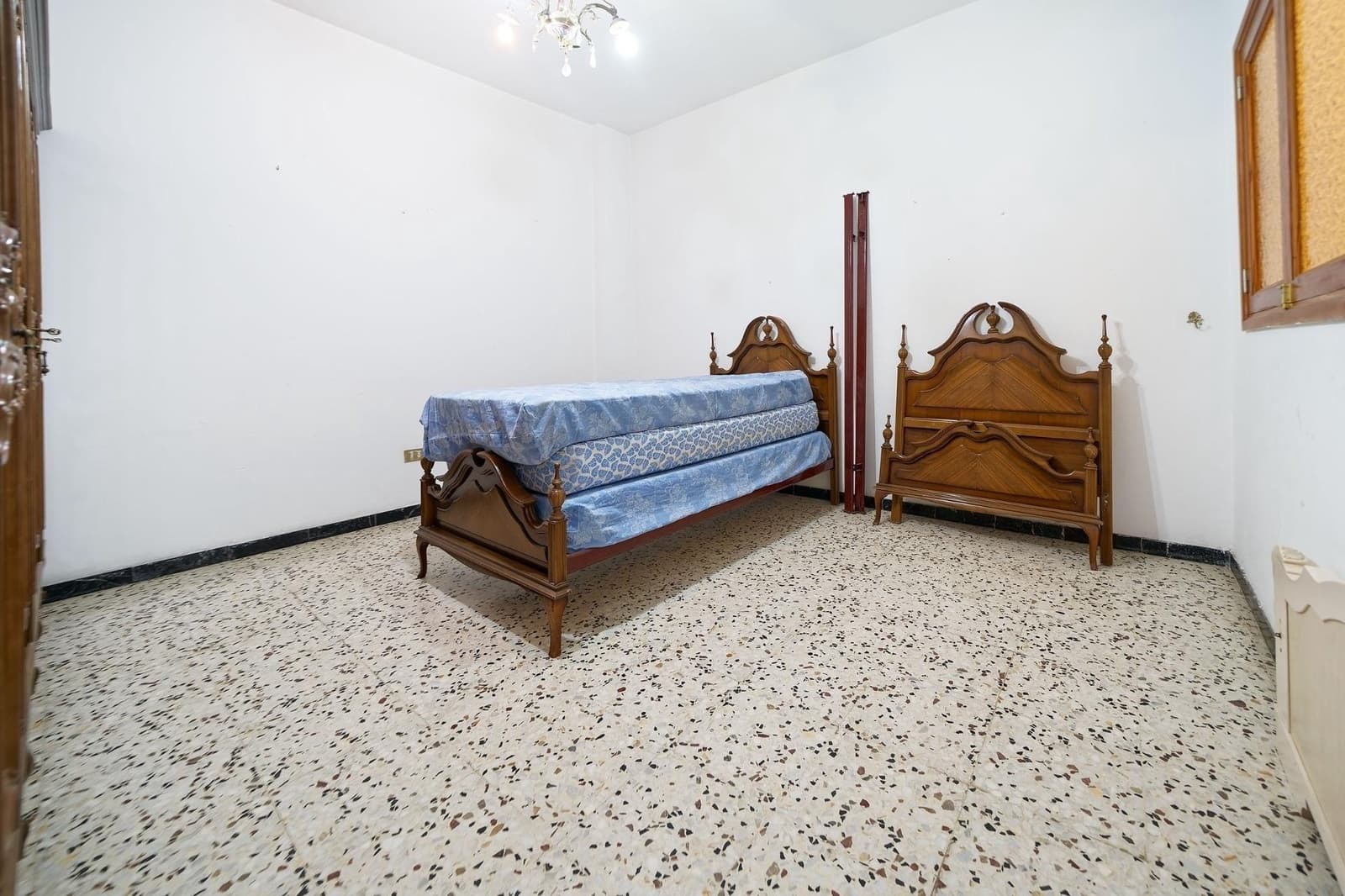 10 soverom Hus til salgs i El Tablero - € 590 000 (Ref: 9758975)