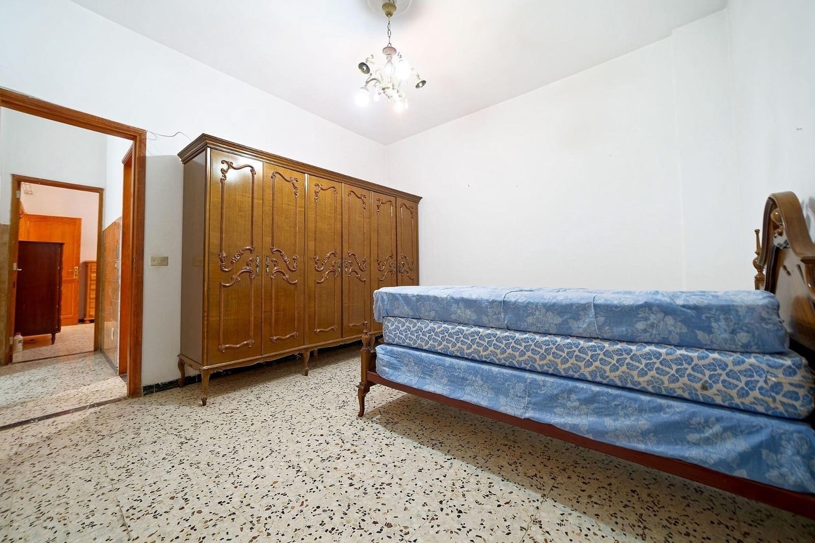 10 soverom Hus til salgs i El Tablero - € 590 000 (Ref: 9758975)