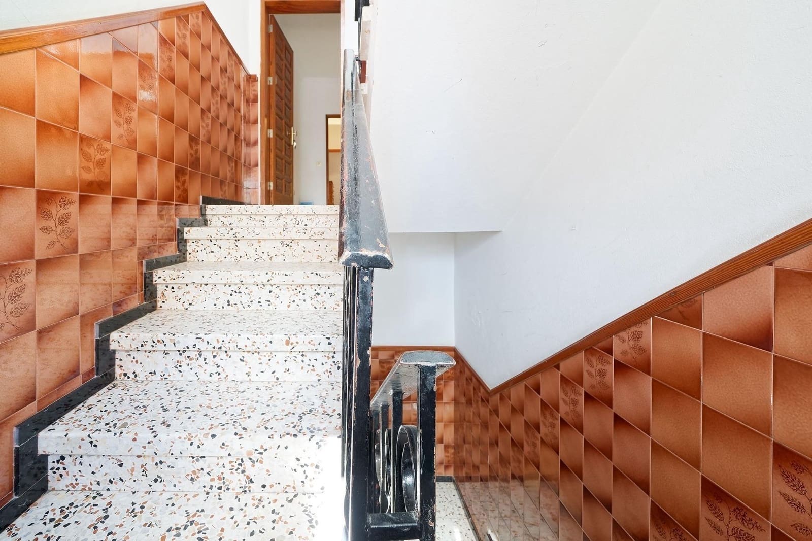 10 soverom Hus til salgs i El Tablero - € 590 000 (Ref: 9758975)