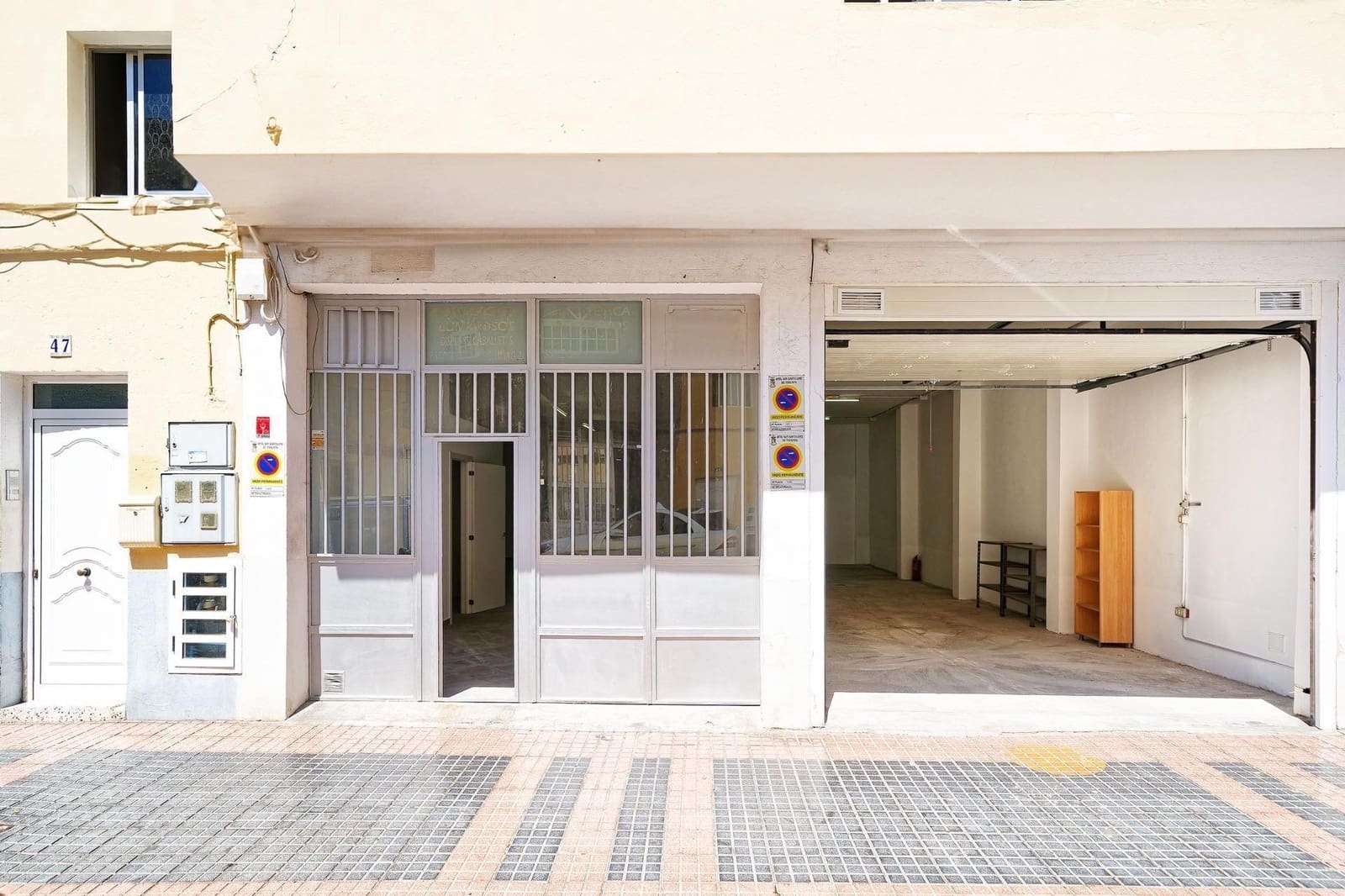 10 soverom Hus til salgs i El Tablero - € 590 000 (Ref: 9758975)