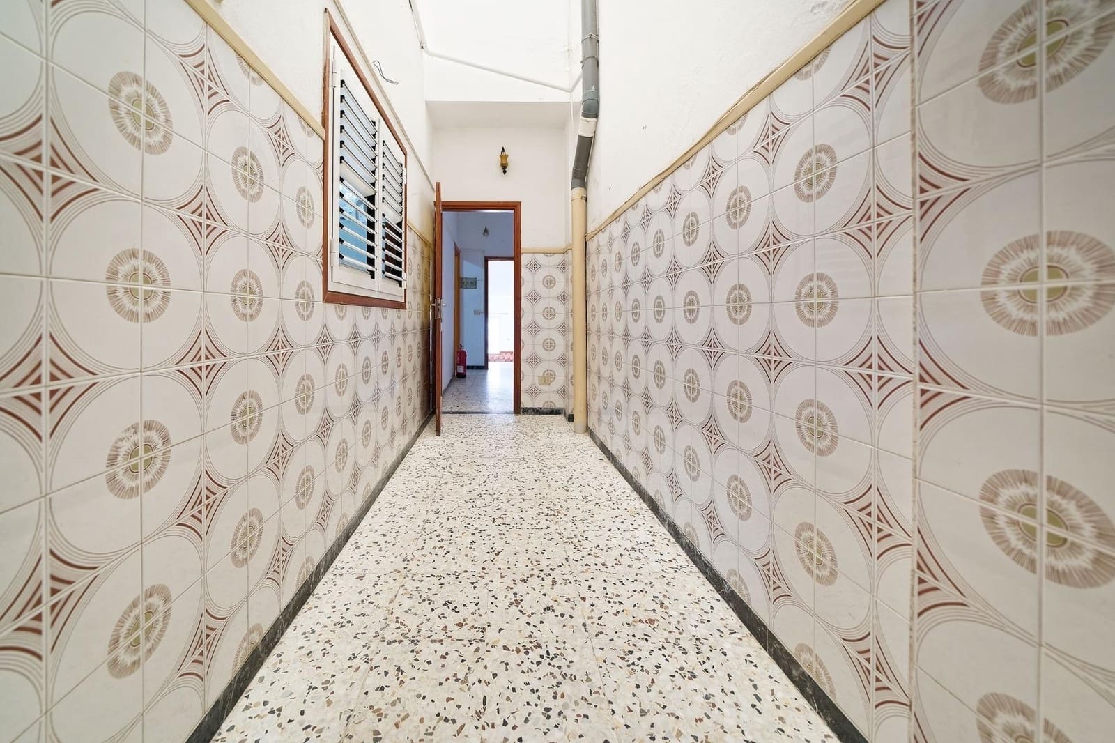 10 soverom Hus til salgs i El Tablero - € 590 000 (Ref: 9758975)