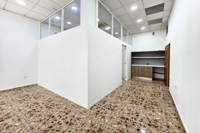 2 camera da letto Commerciale da affittare in Mogán - 1.690 € (Rif: 9778140)