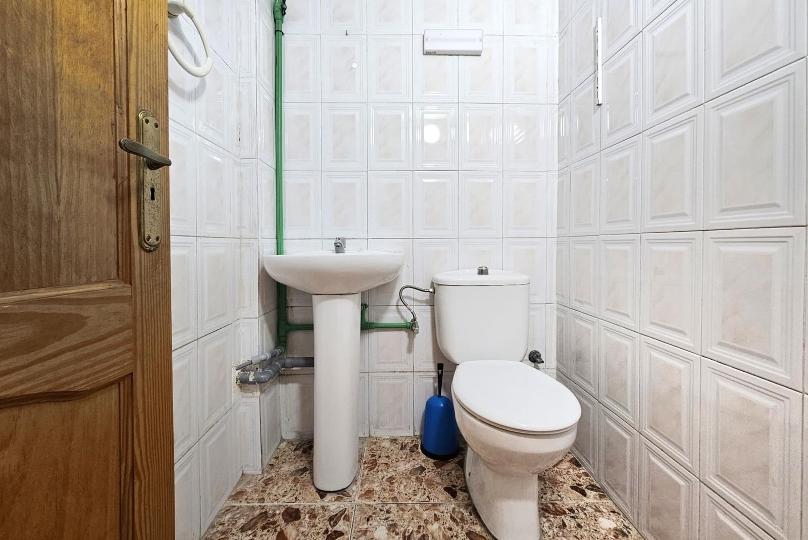 2 bedroom Commercial for rent in Mogan - € 1,690 (Ref: 9778140)