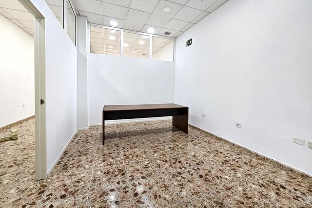 2 camera da letto Commerciale da affittare in Mogán - 1.690 € (Rif: 9778140)