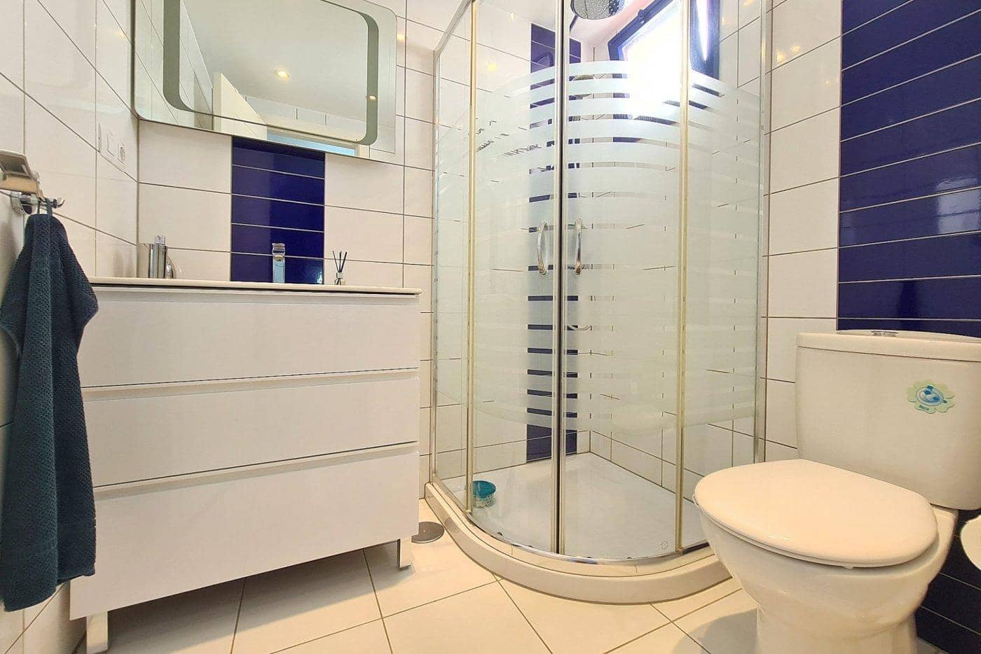 1 sypialnia Apartament na sprzedaż w Puerto Rico z basenem - 199 000 € (Ref: 9791054)