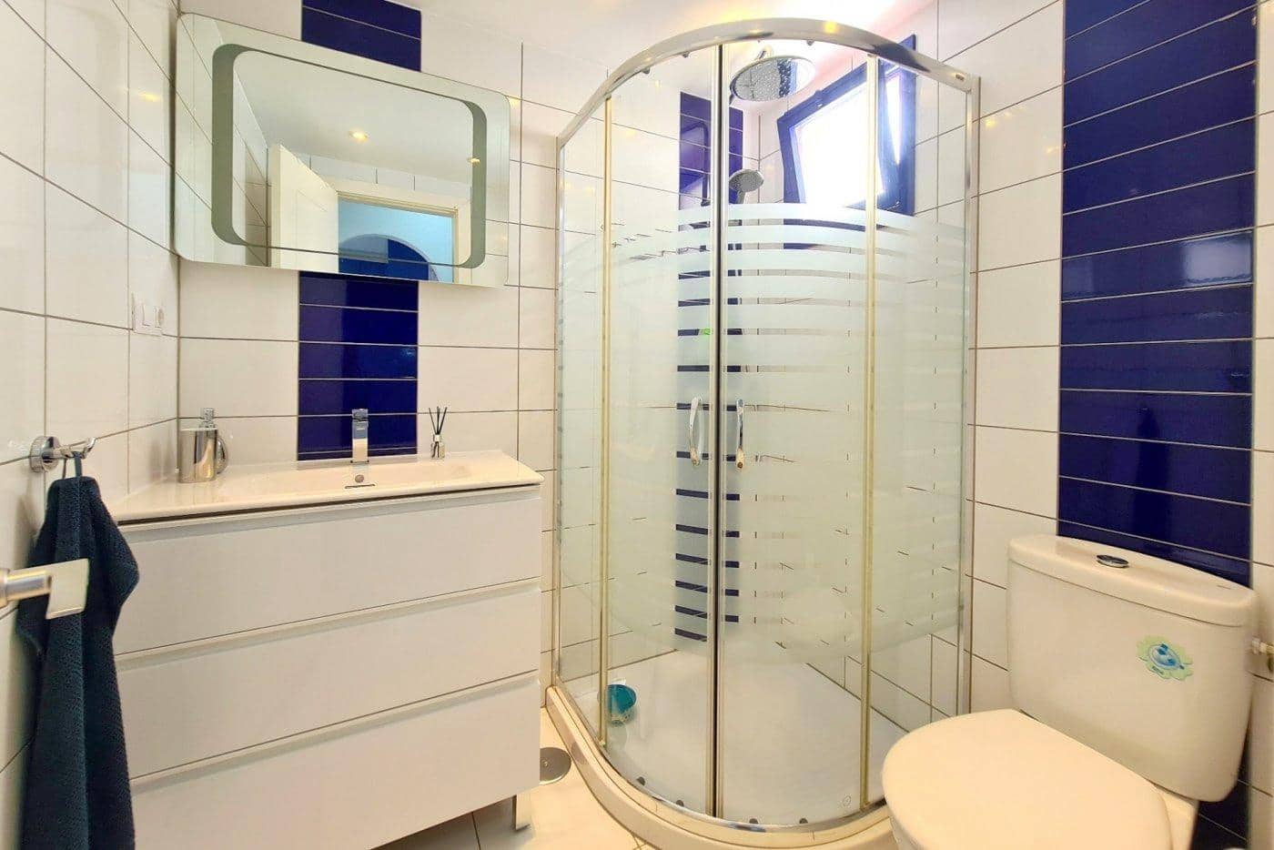 1 sypialnia Apartament na sprzedaż w Puerto Rico z basenem - 199 000 € (Ref: 9791054)