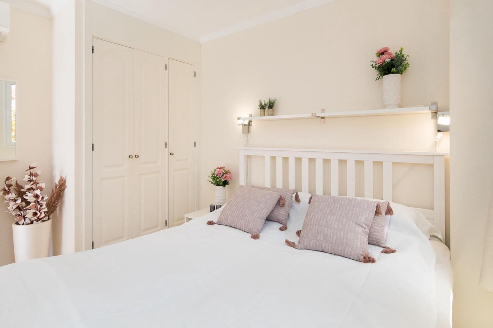 2 quarto Apartamento para venda em Mogan com piscina garagem - 550 000 € (Ref: 9799267)