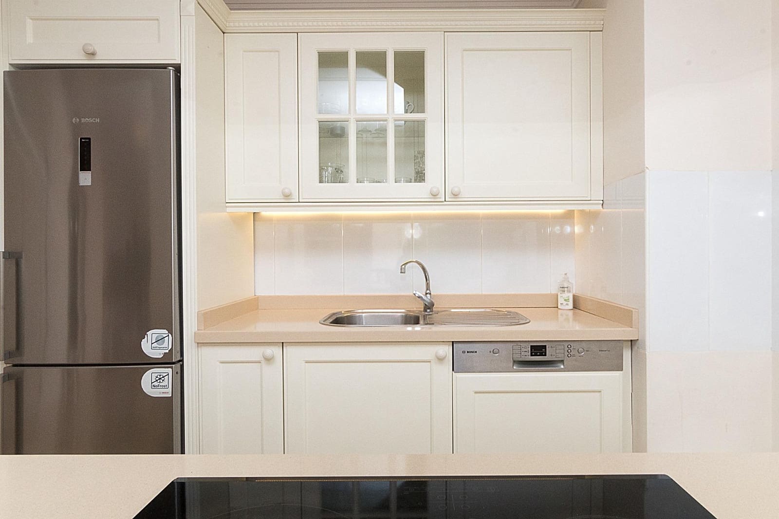 2 quarto Apartamento para venda em Mogan com piscina garagem - 550 000 € (Ref: 9799267)