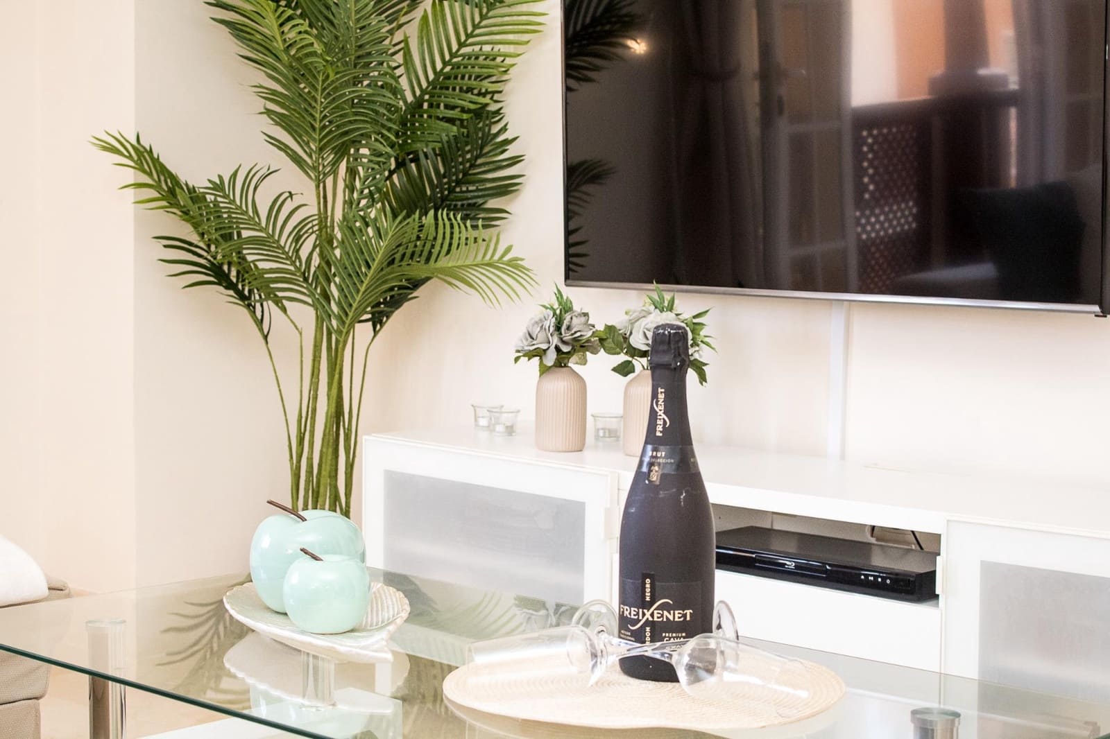 2 quarto Apartamento para venda em Mogan com piscina garagem - 550 000 € (Ref: 9799267)