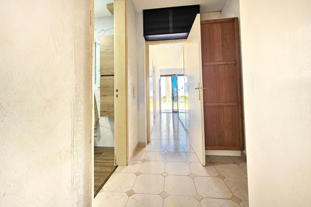 3 Zimmer Apartment zu verkaufen in Puerto Rico, Mogán mit Pool - 485.000 € (Ref: 9811586)