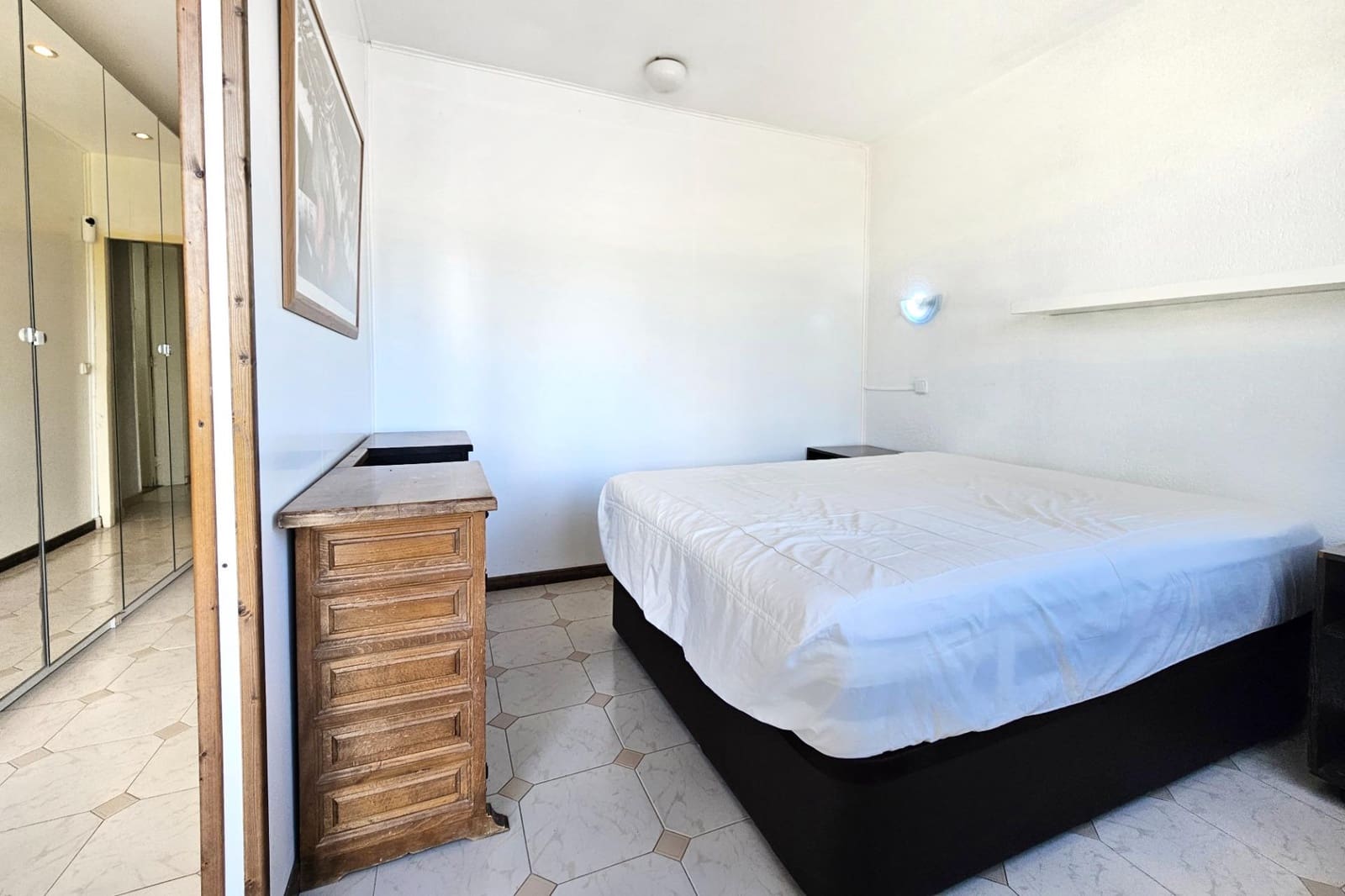 3 Zimmer Apartment zu verkaufen in Puerto Rico mit Pool - 485.000 € (Ref: 9811586)