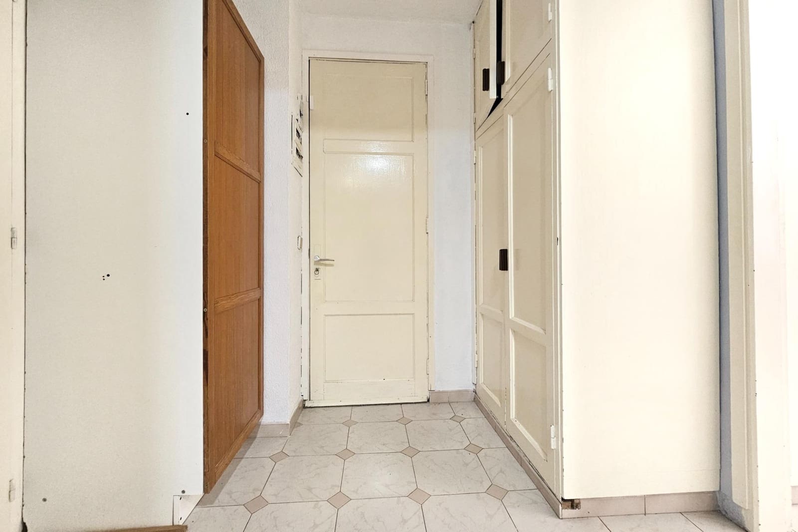 3 Zimmer Apartment zu verkaufen in Puerto Rico mit Pool - 485.000 € (Ref: 9811586)