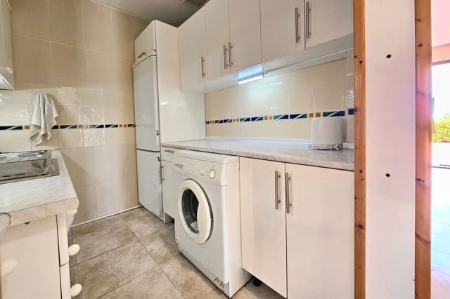 3 Zimmer Apartment zu verkaufen in Puerto Rico, Mogán mit Pool - 485.000 € (Ref: 9811586)