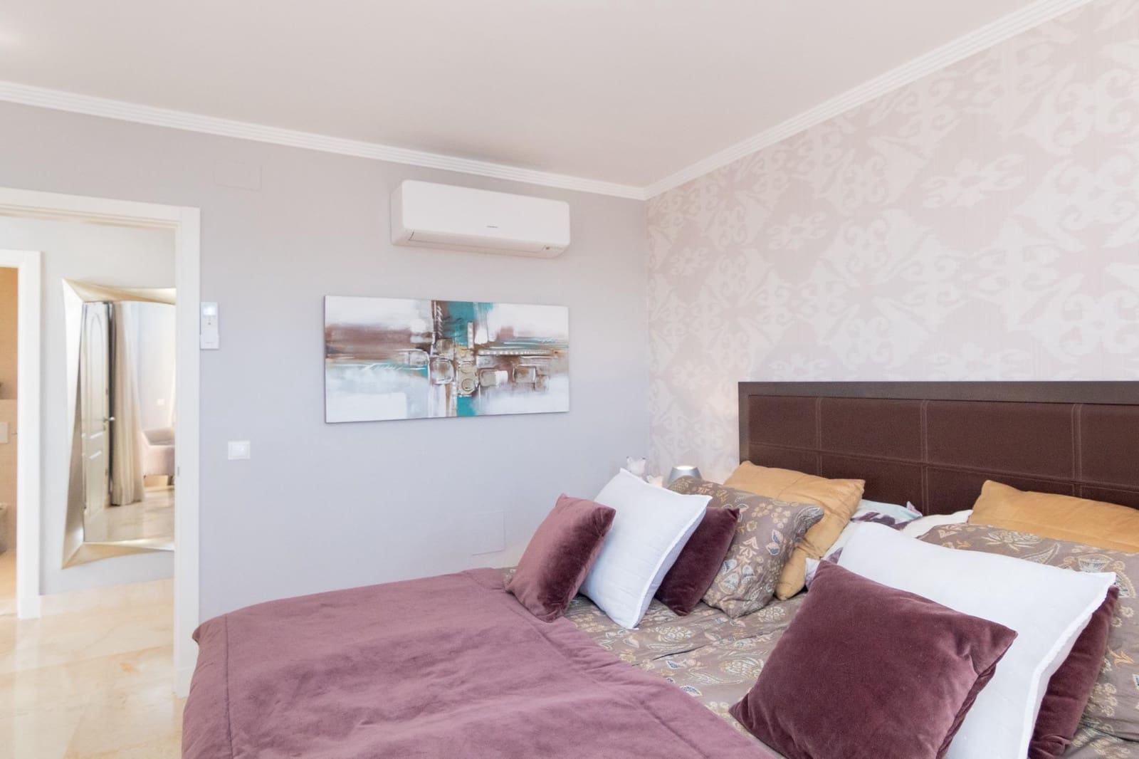 2 bedroom Apartment for sale in Mogan with pool garage - € 499,000 (Ref: 9825261)