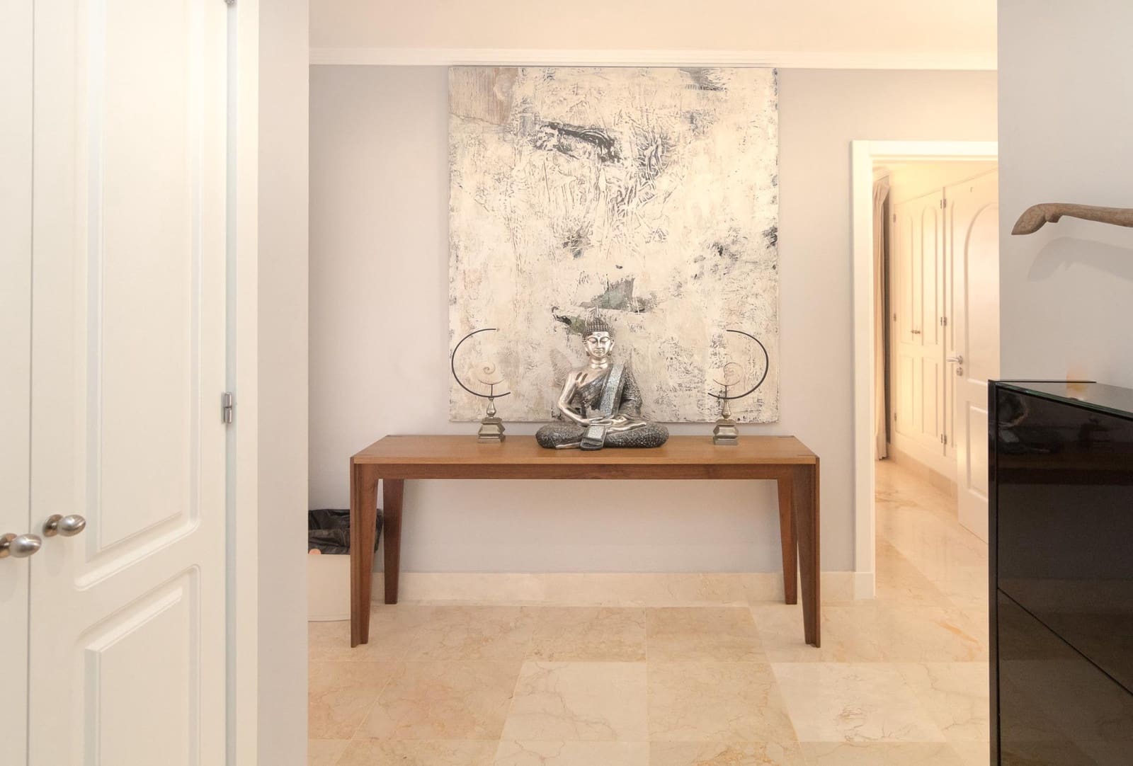 2 bedroom Apartment for sale in Mogan with pool garage - € 499,000 (Ref: 9825261)
