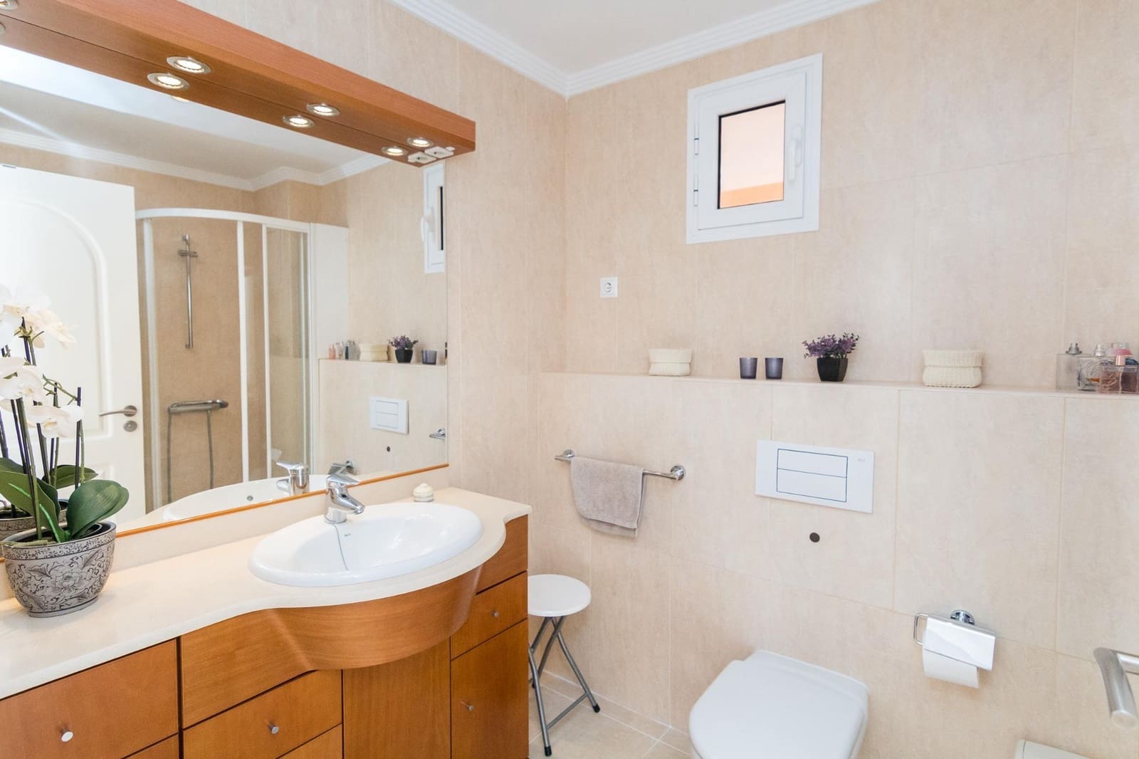2 bedroom Apartment for sale in Mogan with pool garage - € 499,000 (Ref: 9825261)