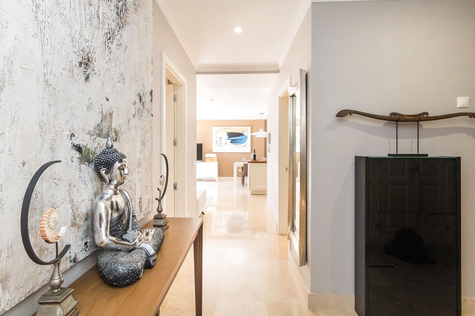 2 bedroom Apartment for sale in Mogan with pool garage - € 499,000 (Ref: 9825261)