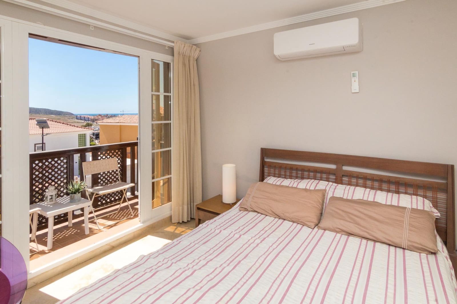 2 bedroom Apartment for sale in Mogan with pool garage - € 499,000 (Ref: 9825261)