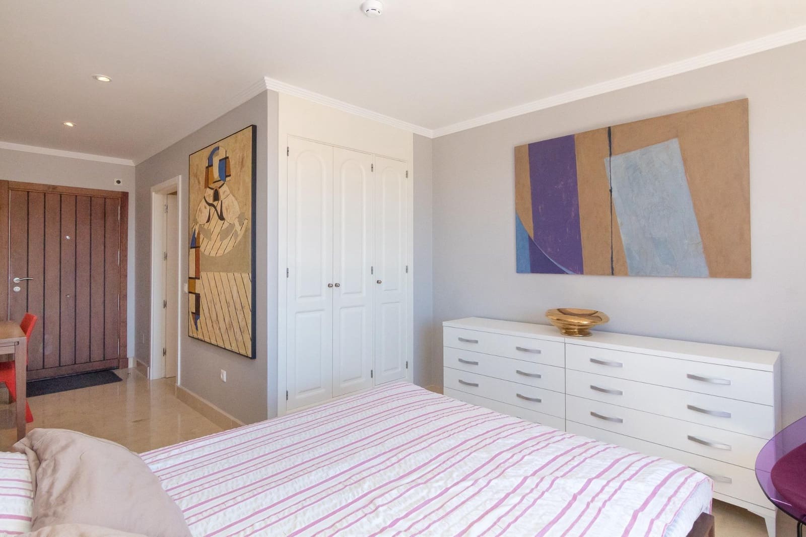 2 bedroom Apartment for sale in Mogan with pool garage - € 499,000 (Ref: 9825261)