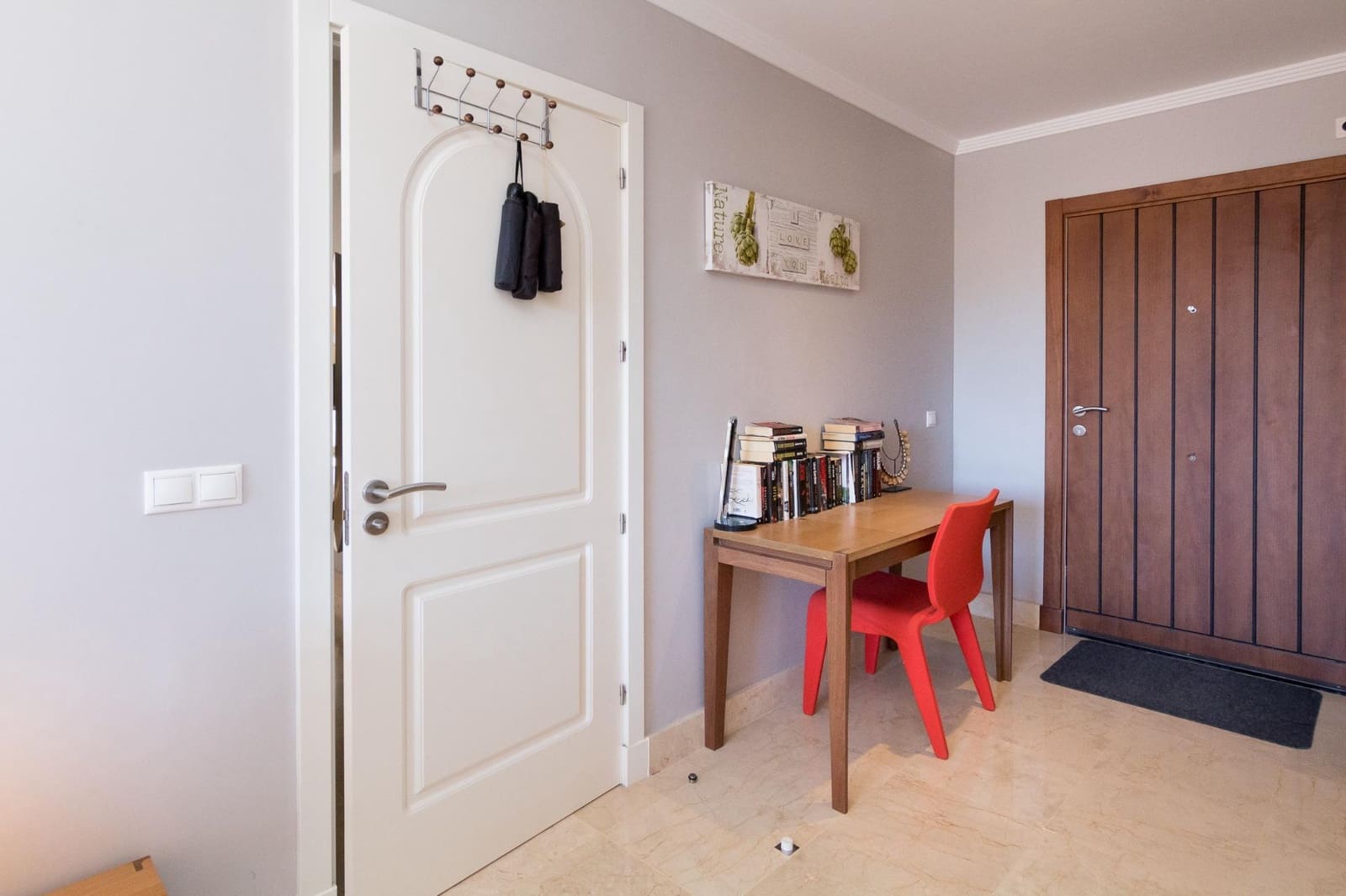 2 bedroom Apartment for sale in Mogan with pool garage - € 499,000 (Ref: 9825261)