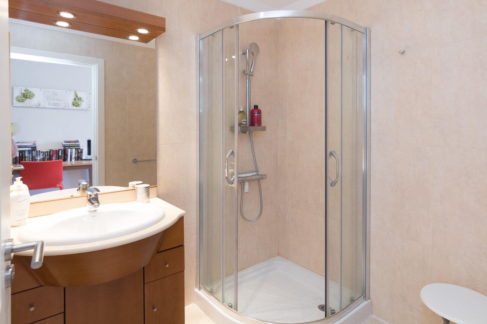 2 bedroom Apartment for sale in Mogan with pool garage - € 499,000 (Ref: 9825261)