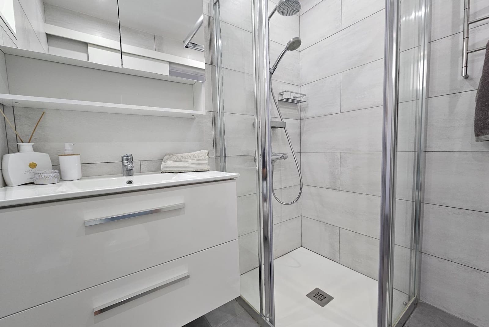 Apartamento de 1 habitación en Mogán en venta con piscina - 234.000 € (Ref: 9831540)