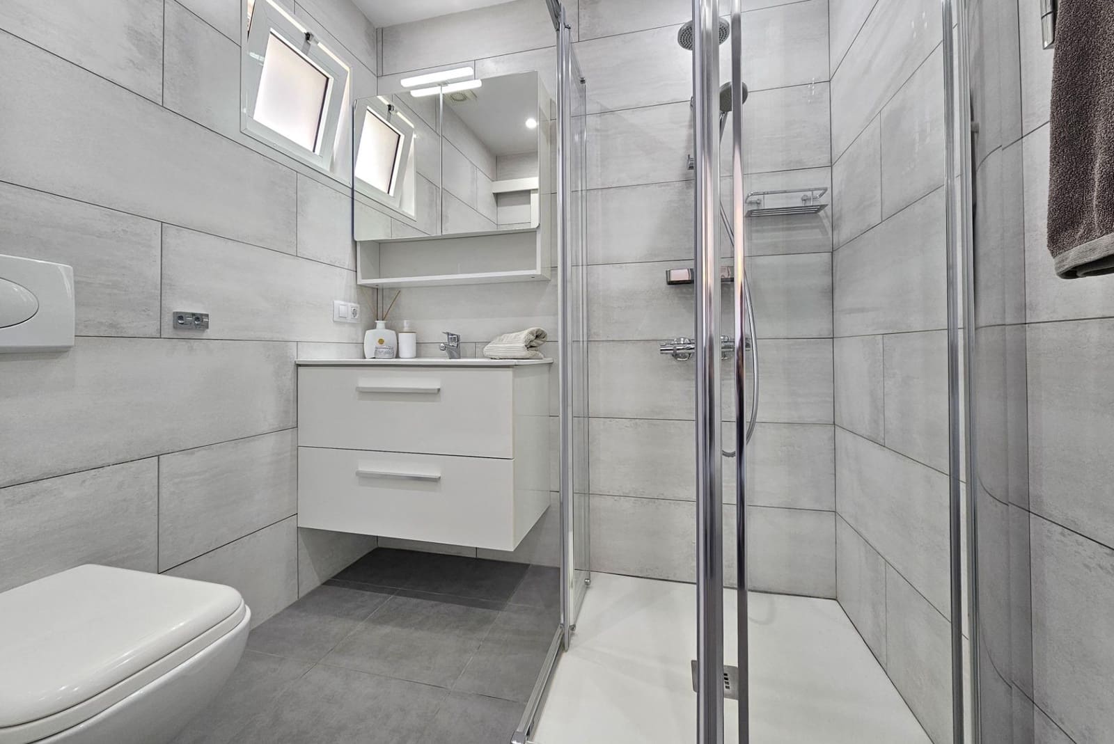 Apartamento de 1 habitación en Mogán en venta con piscina - 234.000 € (Ref: 9831540)
