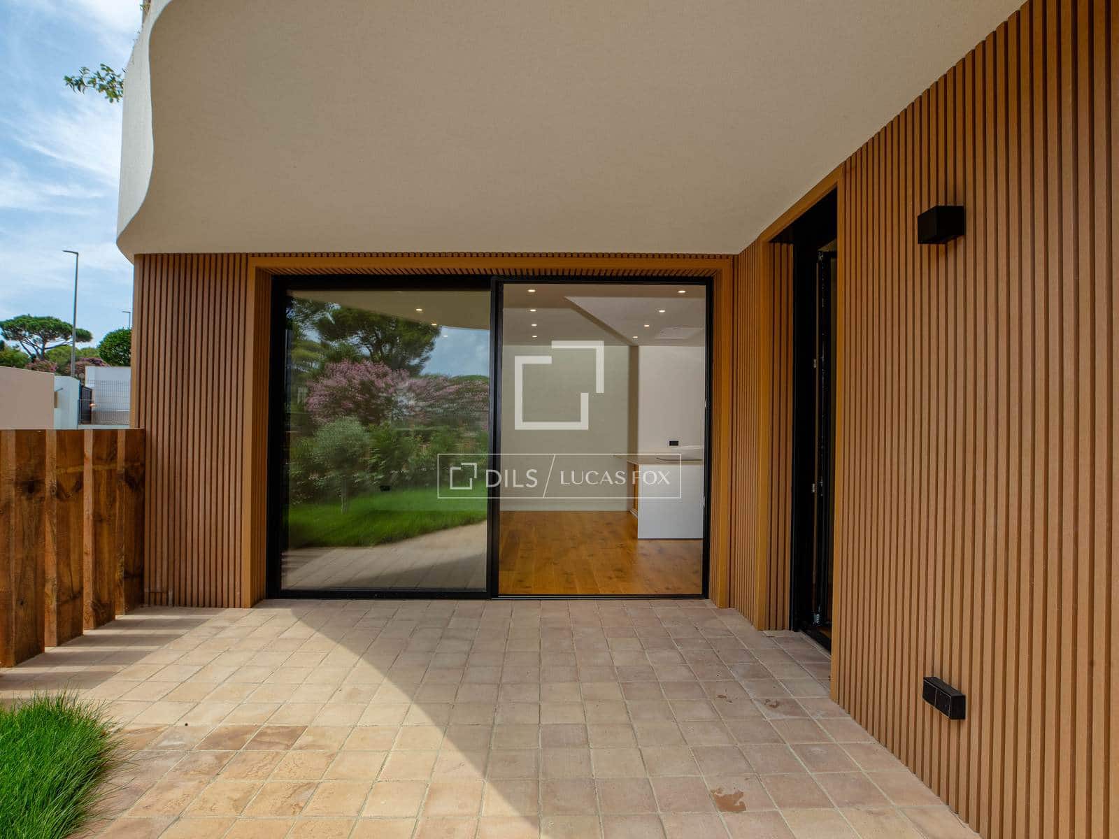 3 soverom Leilighet til salgs i Palamos med svømmebasseng garasje - € 725 000 (Ref: 10001268)