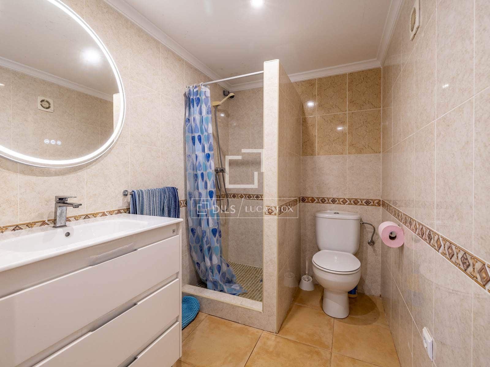 3 camera da letto Villa in vendita in Javea / Xabia con piscina garage - 610.000 € (Rif: 10001316)