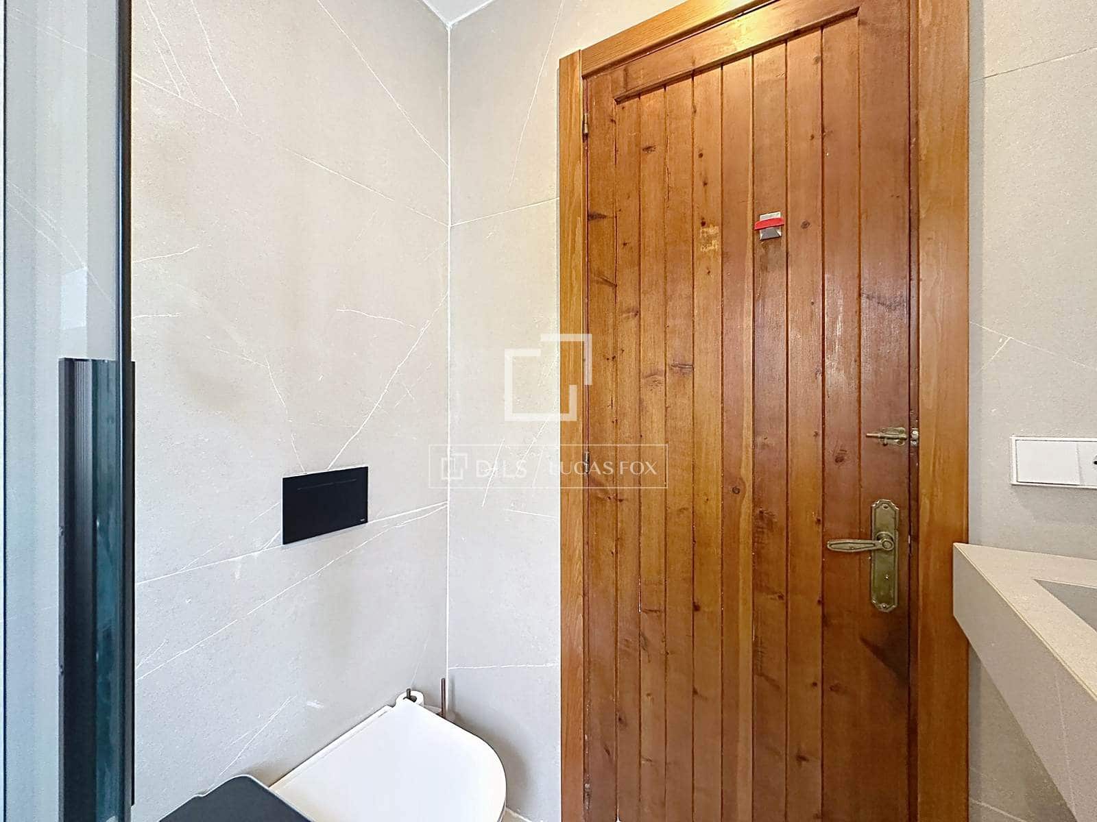 3 chambre Villa/Maison à vendre à Ciutadella de Menorca avec piscine garage - 1 495 000 € (Ref: 10004705)
