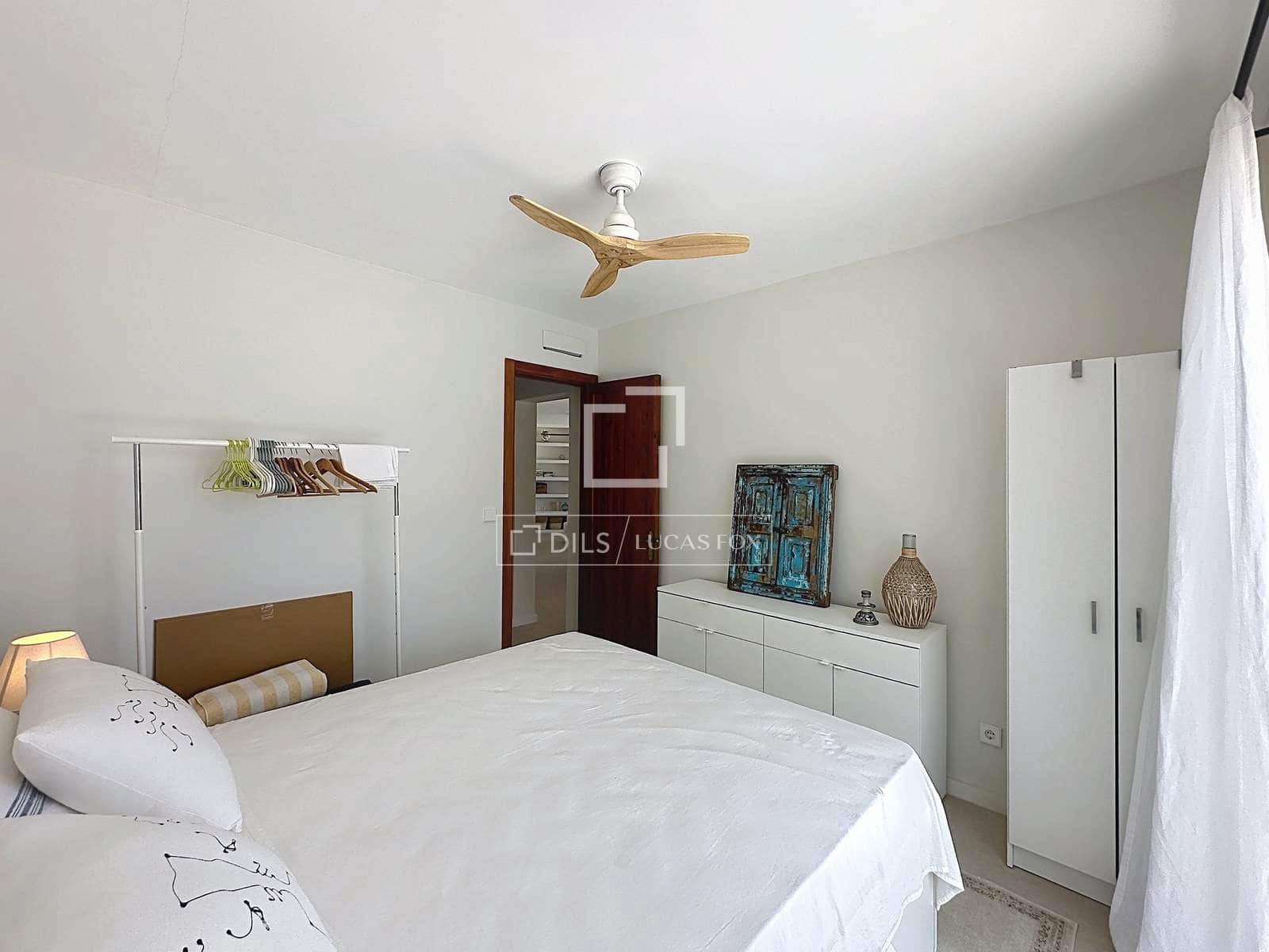 3 chambre Villa/Maison à vendre à Ciutadella de Menorca avec piscine garage - 1 495 000 € (Ref: 10004705)
